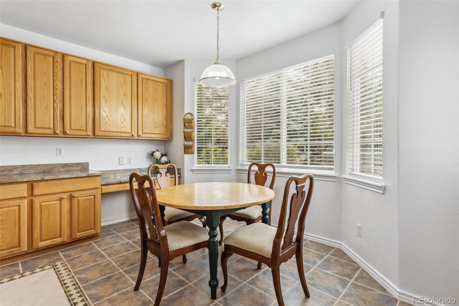 MLS Image #17 for 17391 e weaver avenue,aurora, Colorado