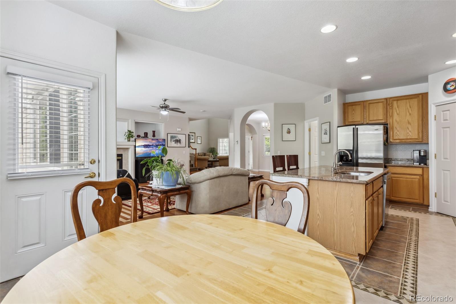 MLS Image #18 for 17391 e weaver avenue,aurora, Colorado
