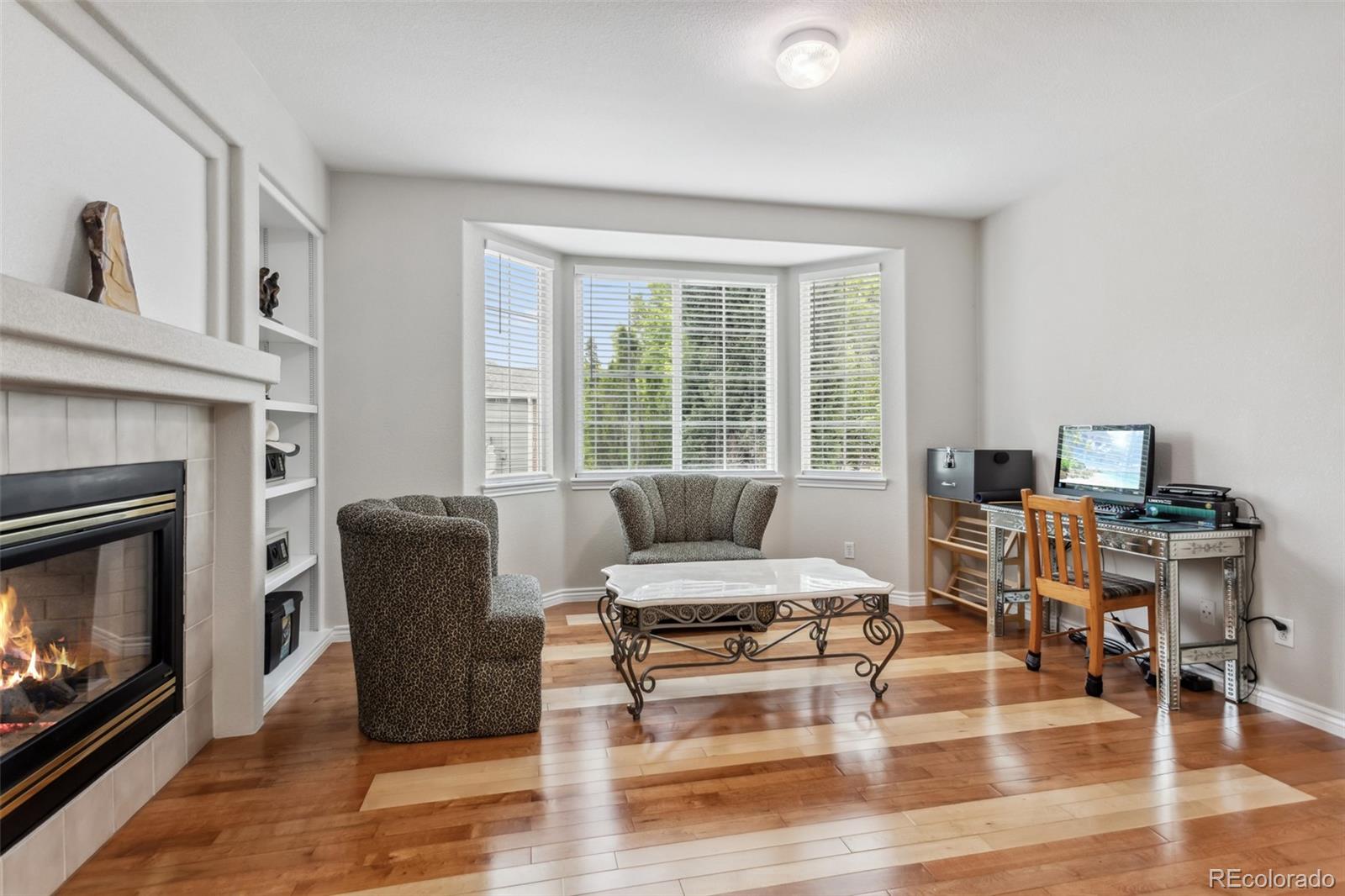 MLS Image #20 for 17391 e weaver avenue,aurora, Colorado