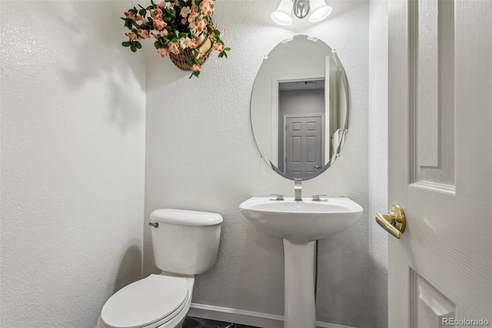 MLS Image #21 for 17391 e weaver avenue,aurora, Colorado