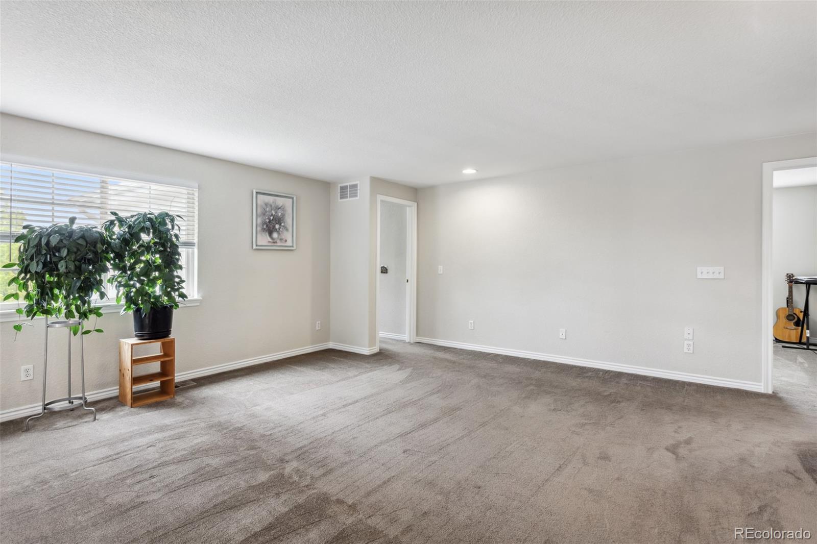 MLS Image #22 for 17391 e weaver avenue,aurora, Colorado