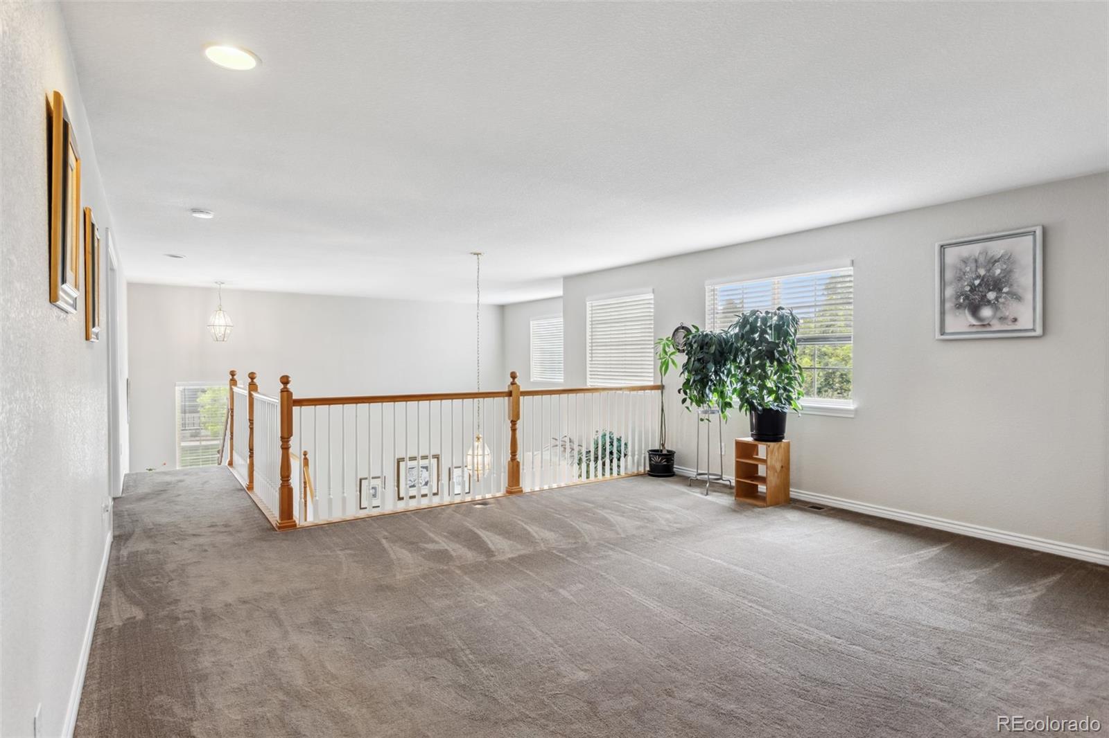 MLS Image #23 for 17391 e weaver avenue,aurora, Colorado