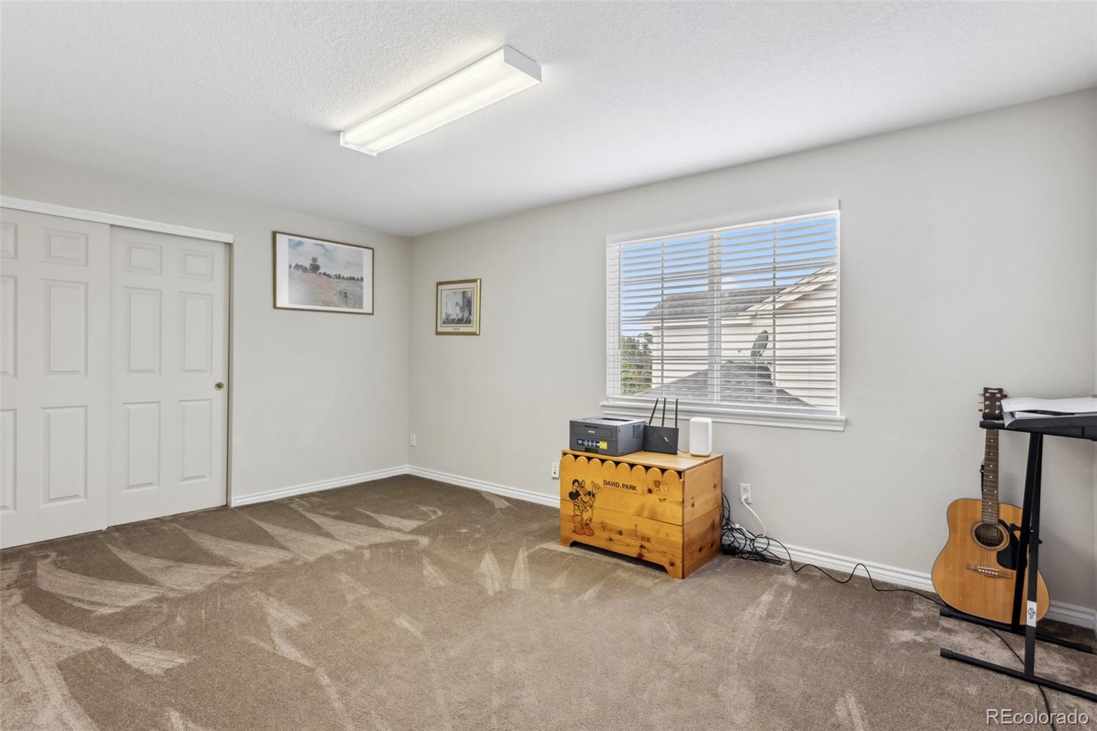 MLS Image #24 for 17391 e weaver avenue,aurora, Colorado