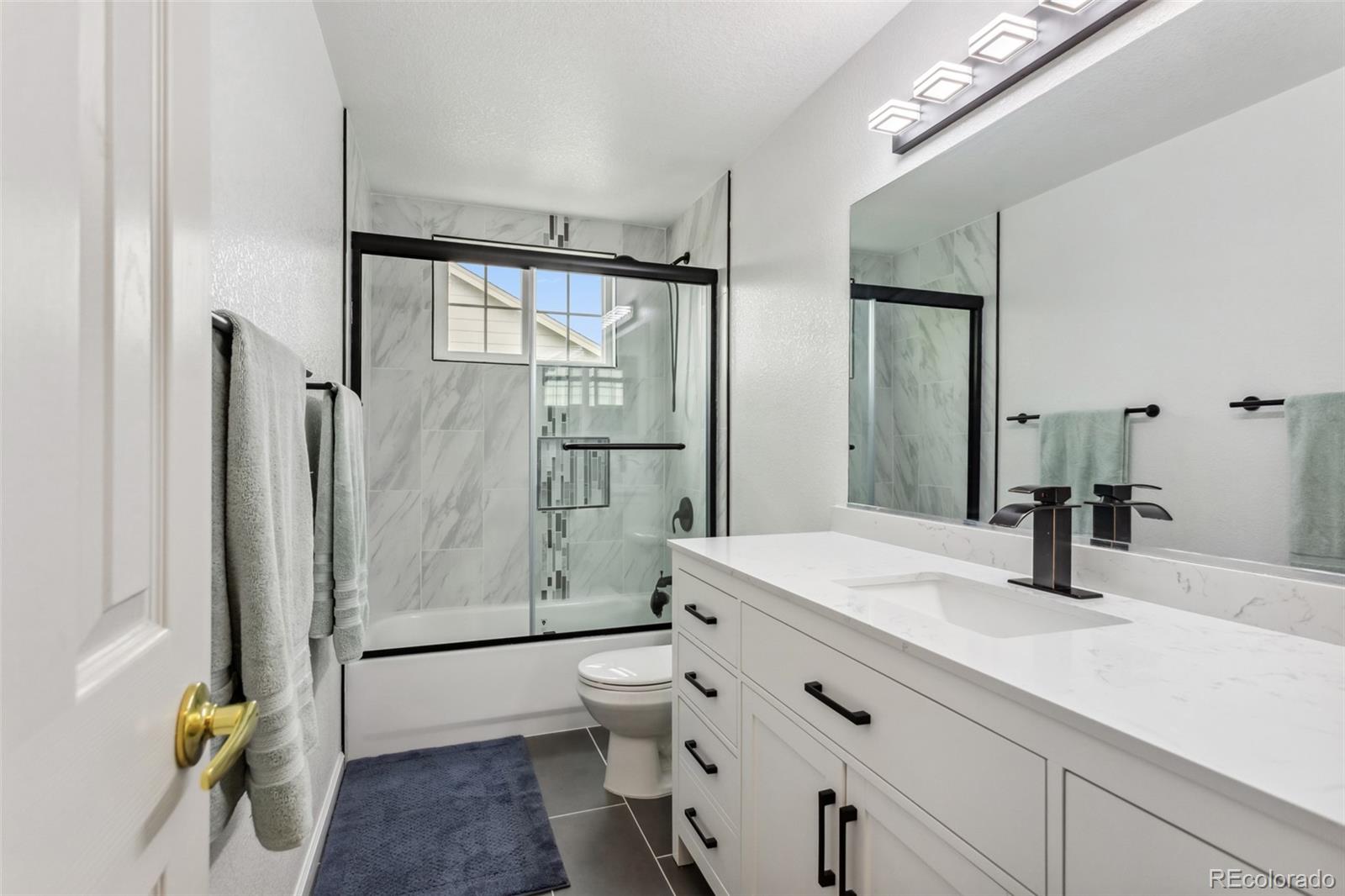 MLS Image #25 for 17391 e weaver avenue,aurora, Colorado