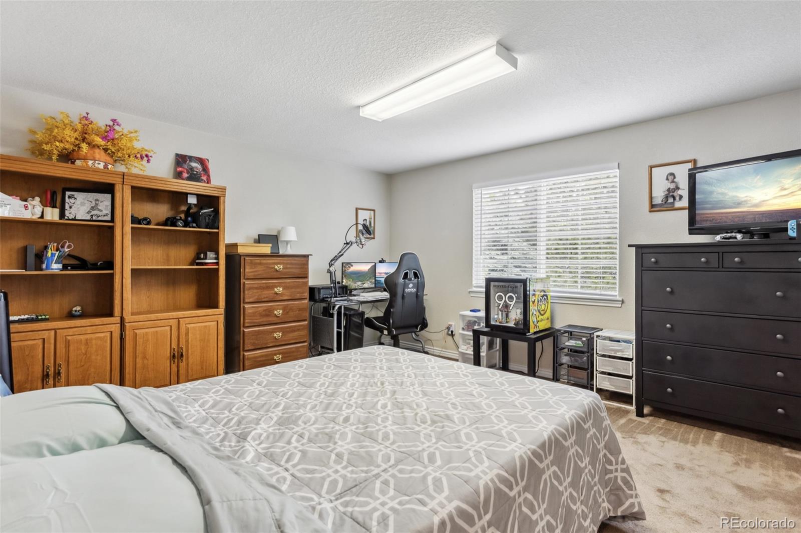 MLS Image #26 for 17391 e weaver avenue,aurora, Colorado