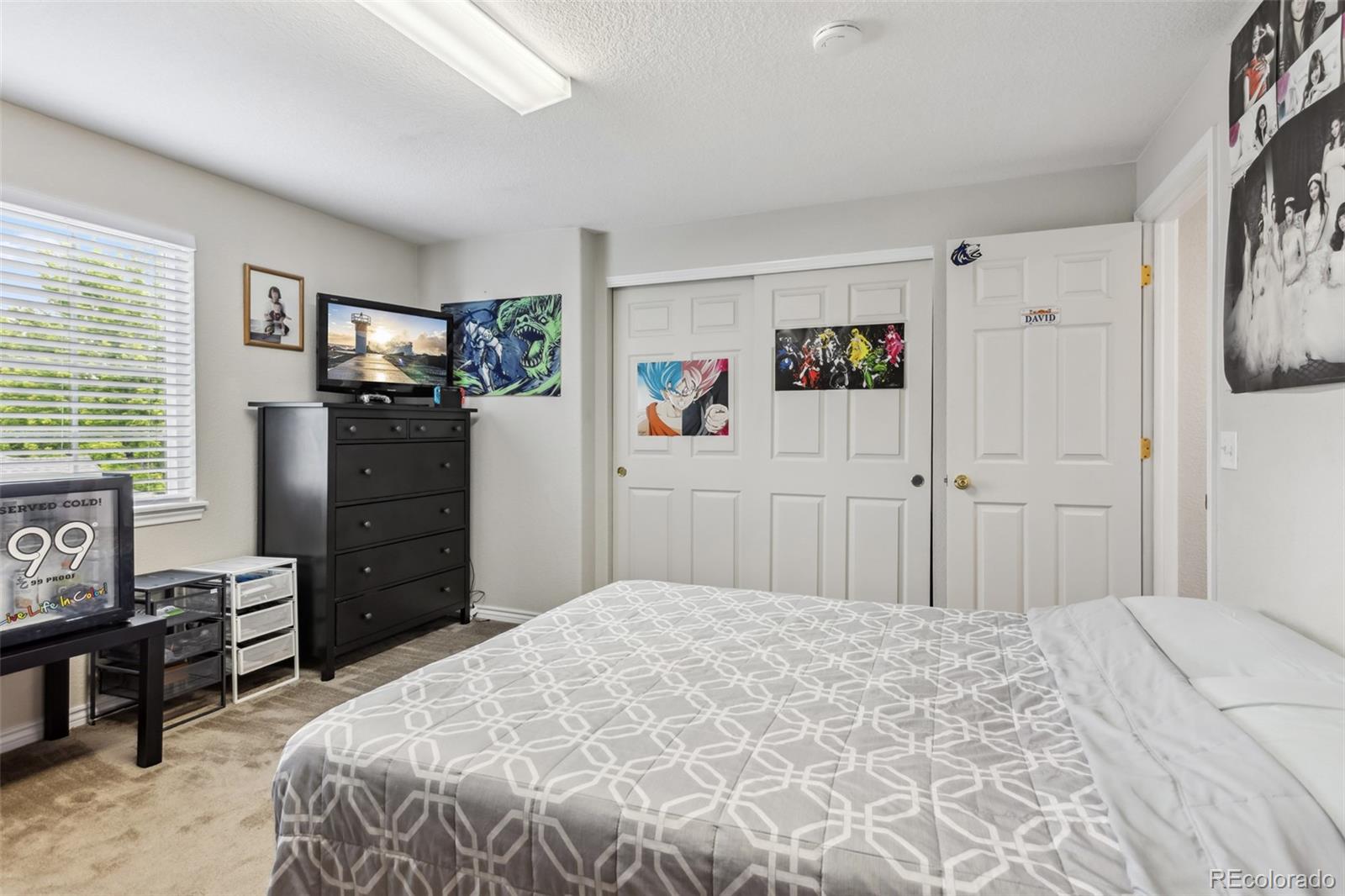 MLS Image #27 for 17391 e weaver avenue,aurora, Colorado
