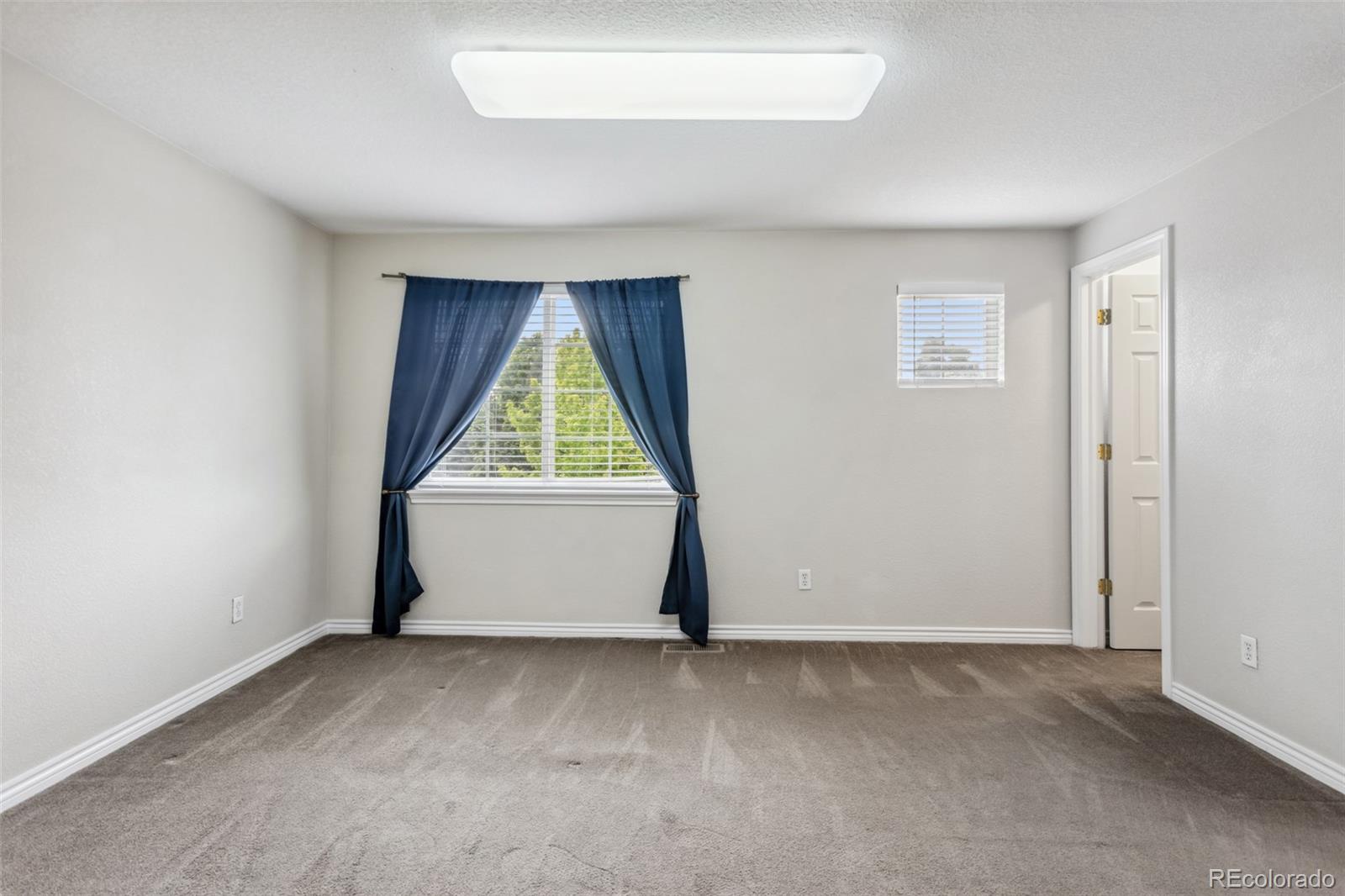 MLS Image #28 for 17391 e weaver avenue,aurora, Colorado