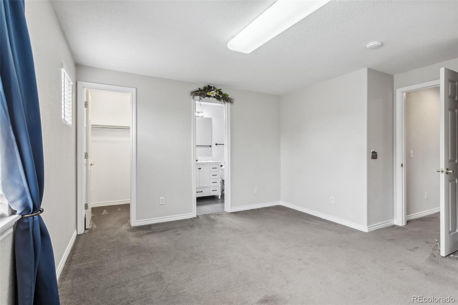 MLS Image #29 for 17391 e weaver avenue,aurora, Colorado
