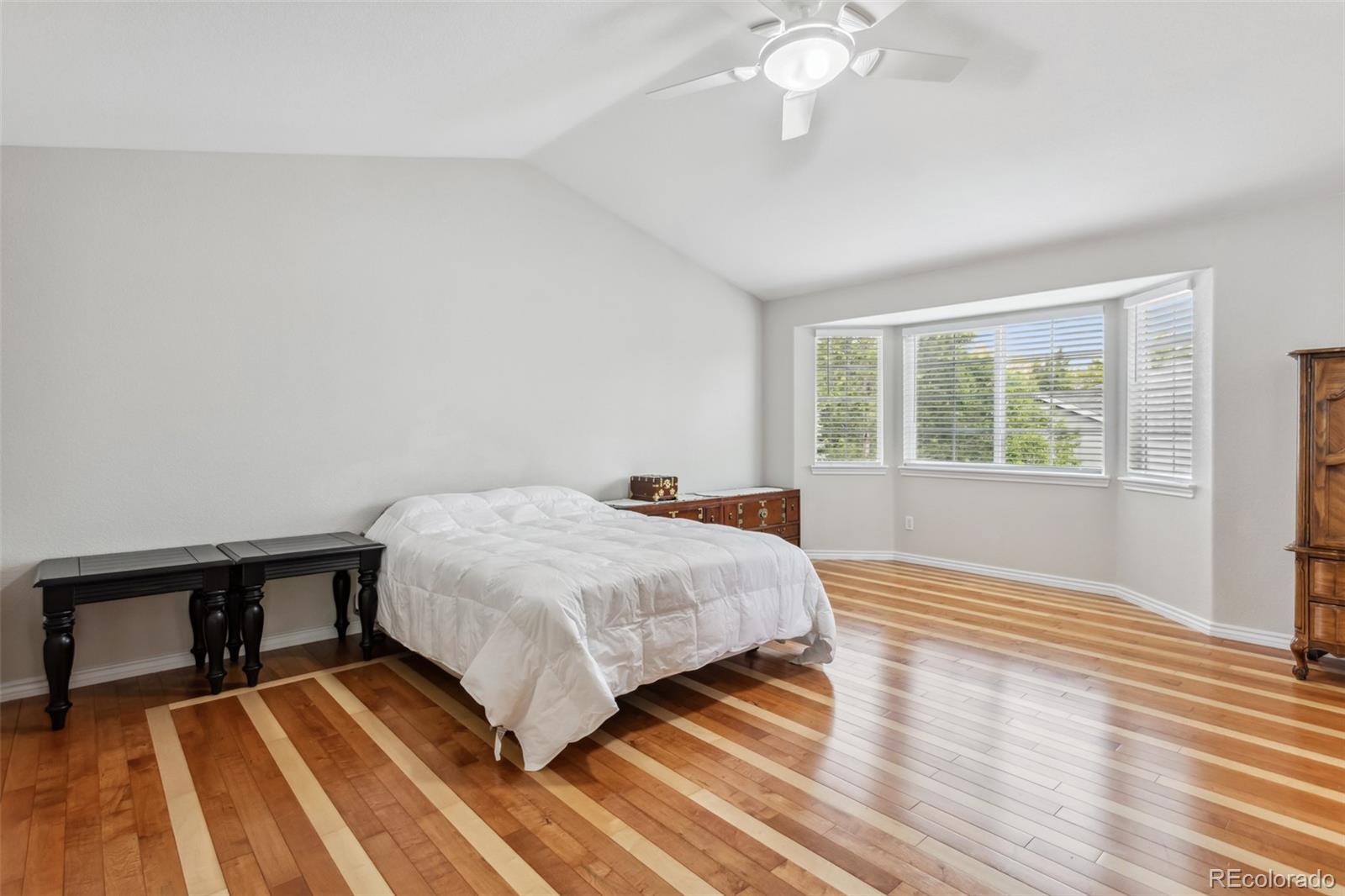 MLS Image #32 for 17391 e weaver avenue,aurora, Colorado
