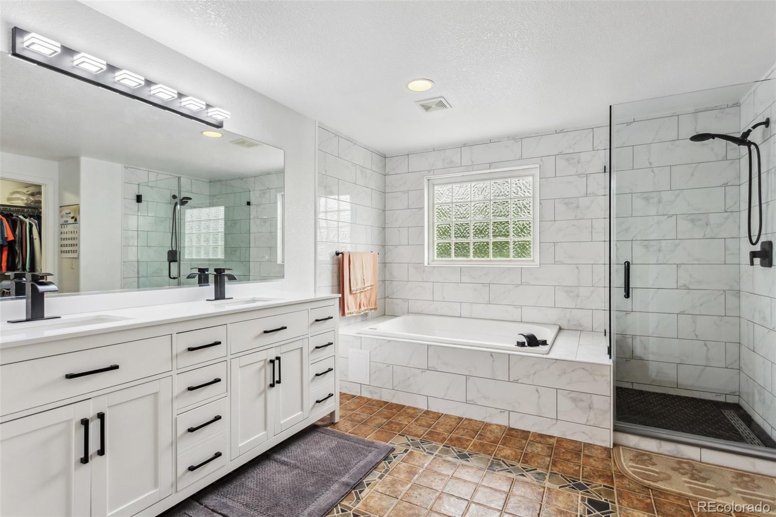 MLS Image #34 for 17391 e weaver avenue,aurora, Colorado