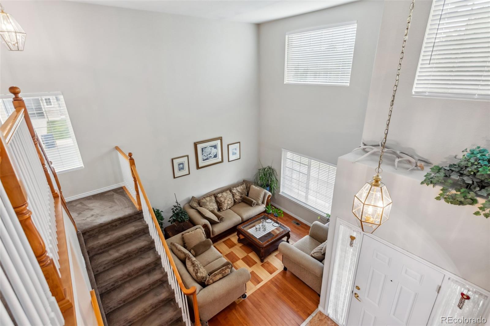 MLS Image #36 for 17391 e weaver avenue,aurora, Colorado