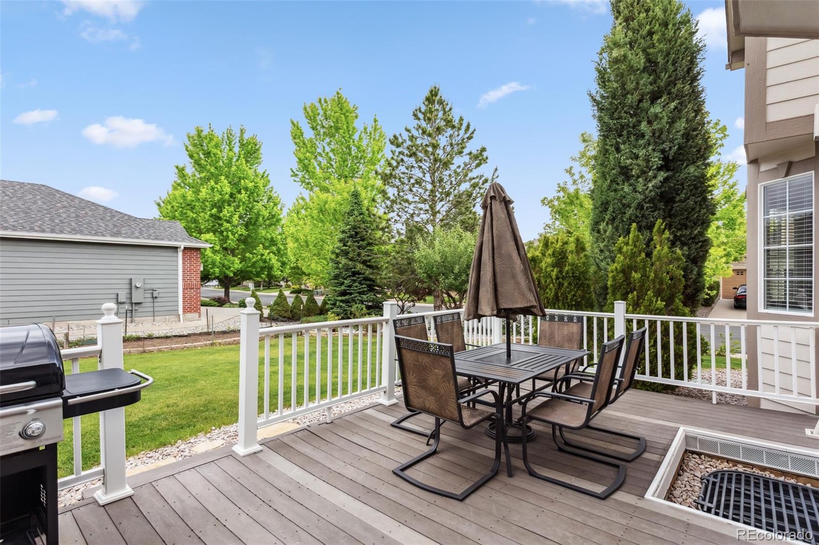 MLS Image #37 for 17391 e weaver avenue,aurora, Colorado