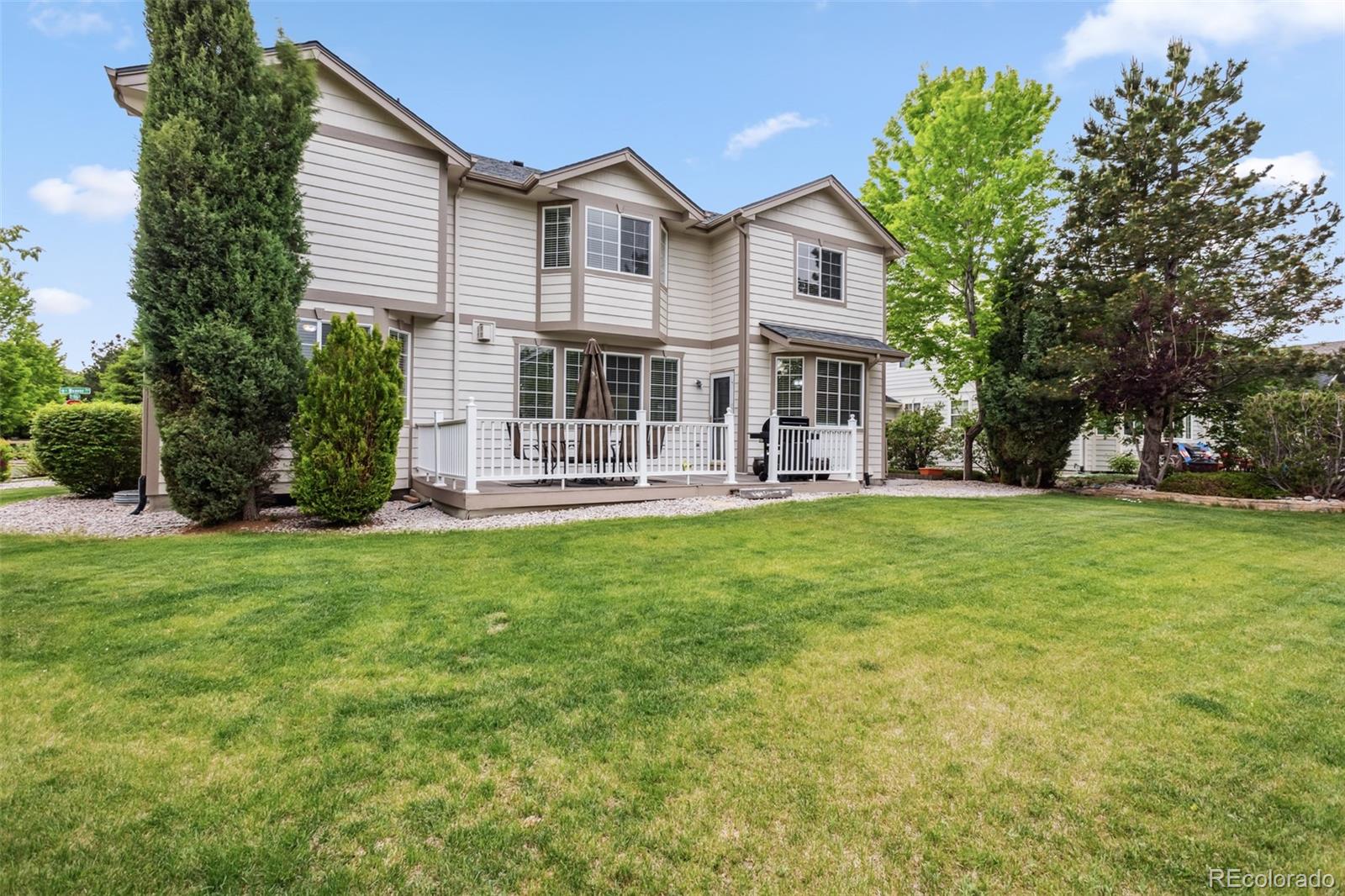 MLS Image #38 for 17391 e weaver avenue,aurora, Colorado