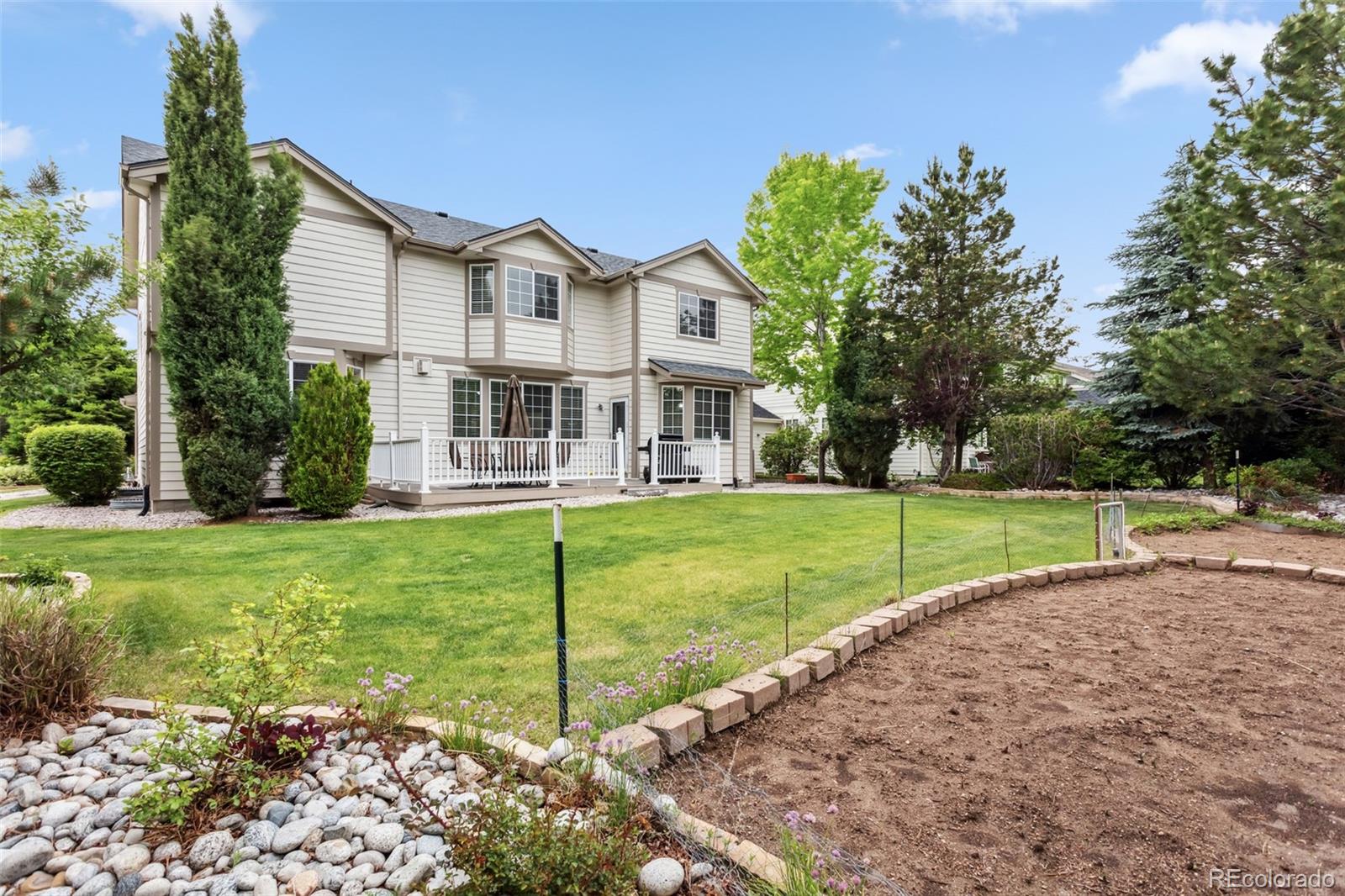 MLS Image #39 for 17391 e weaver avenue,aurora, Colorado