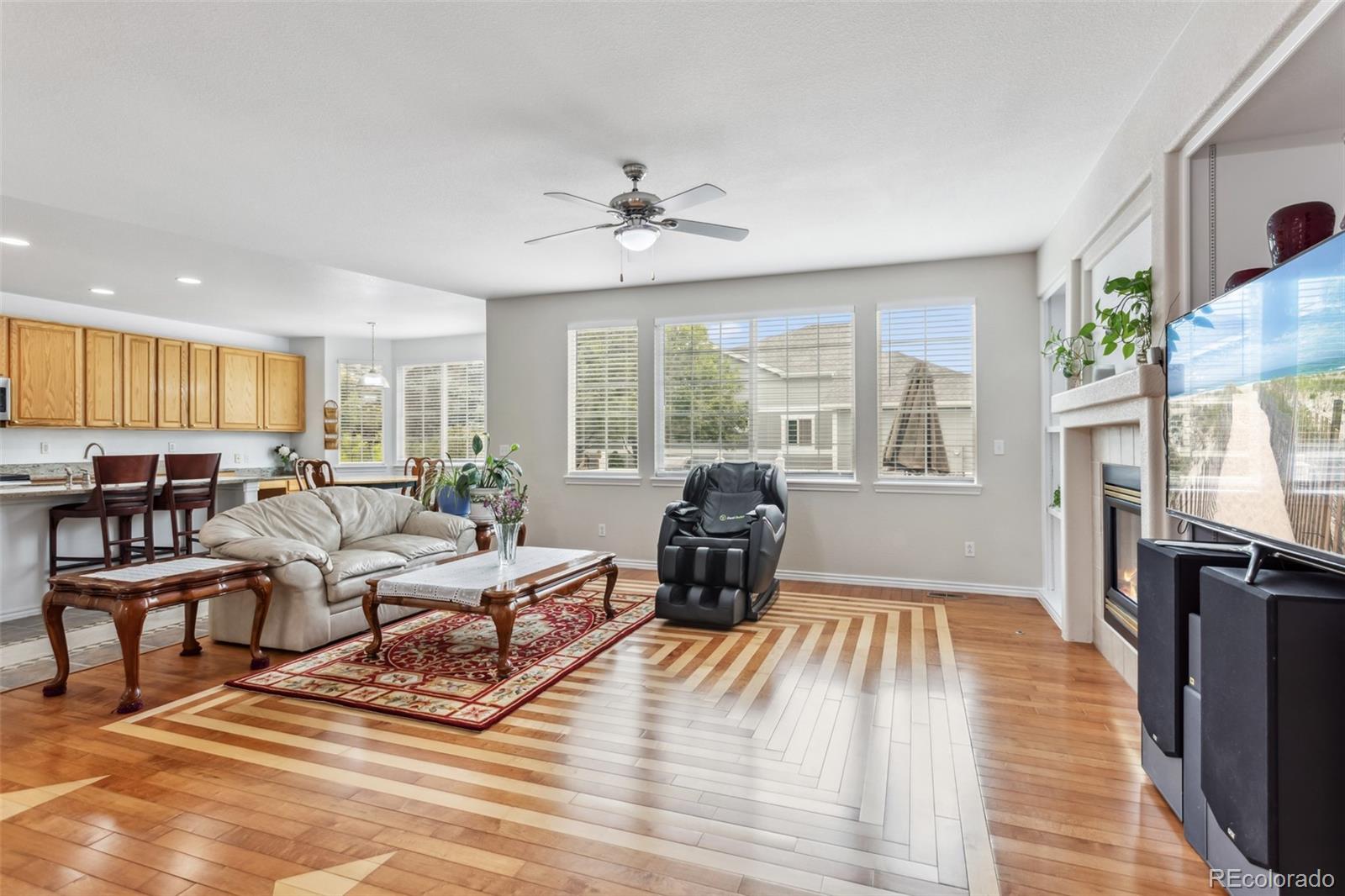 MLS Image #8 for 17391 e weaver avenue,aurora, Colorado