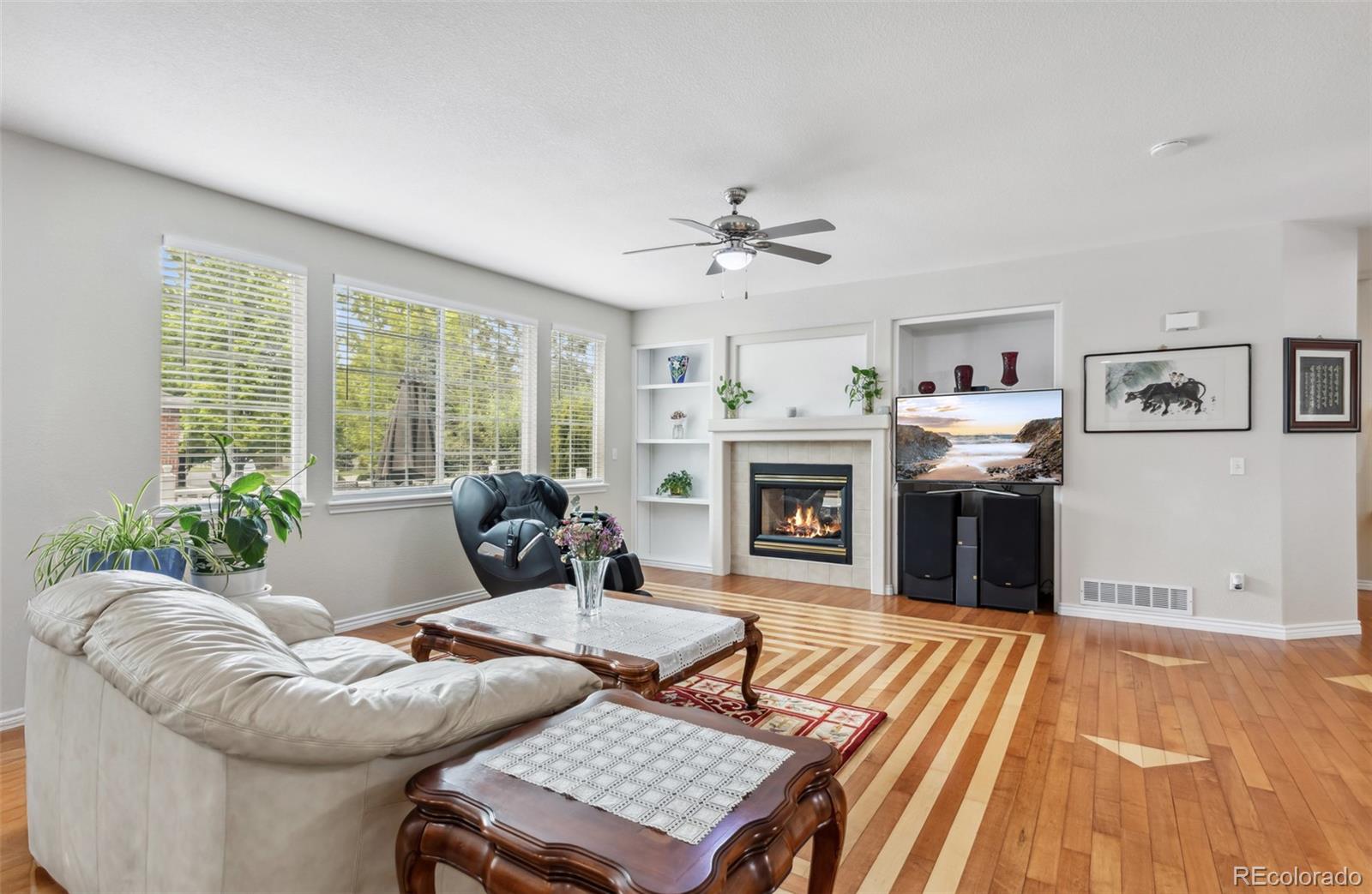 MLS Image #9 for 17391 e weaver avenue,aurora, Colorado
