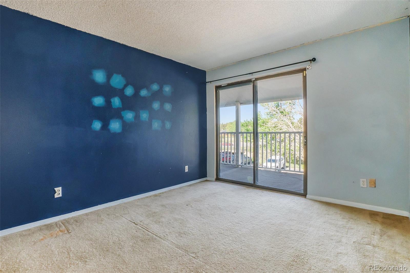 MLS Image #11 for 904 s walden way,aurora, Colorado