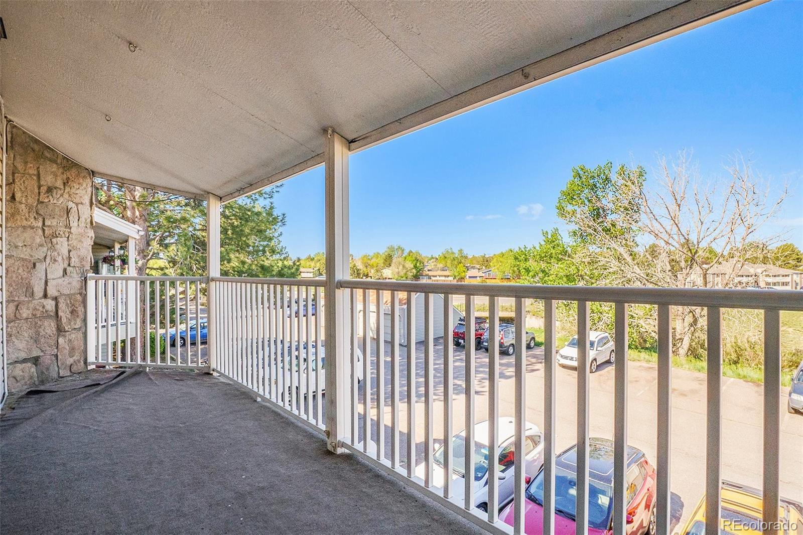 MLS Image #15 for 904 s walden way,aurora, Colorado