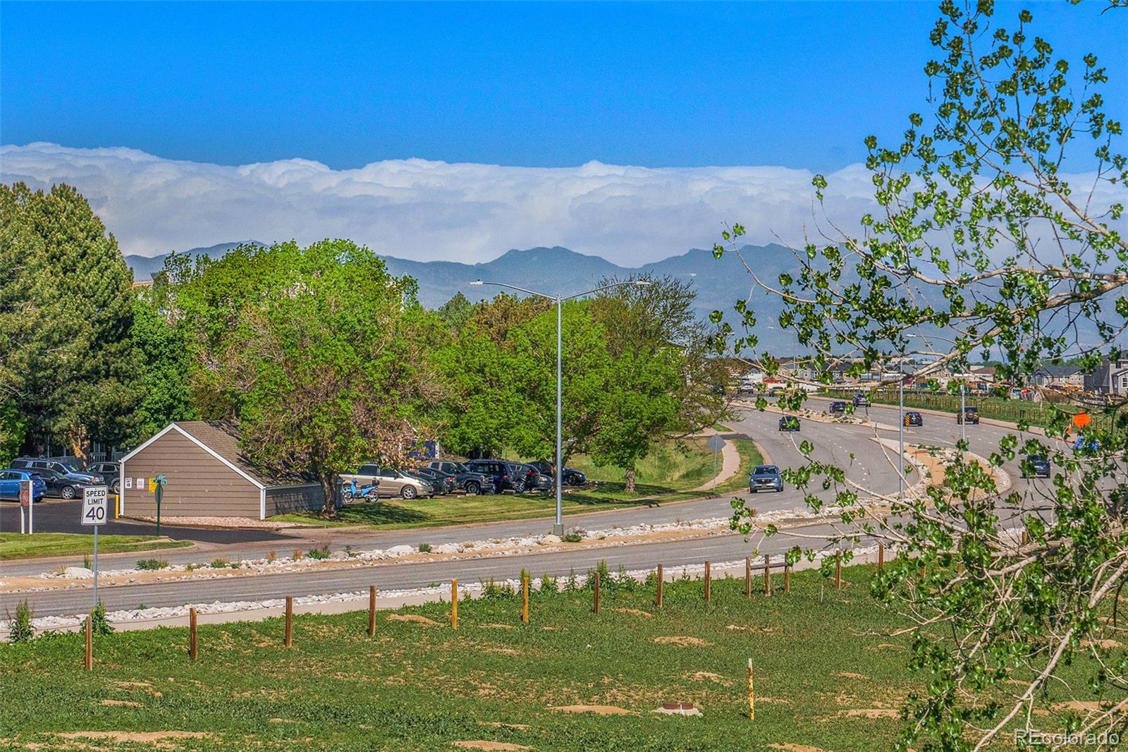 MLS Image #16 for 904 s walden way,aurora, Colorado