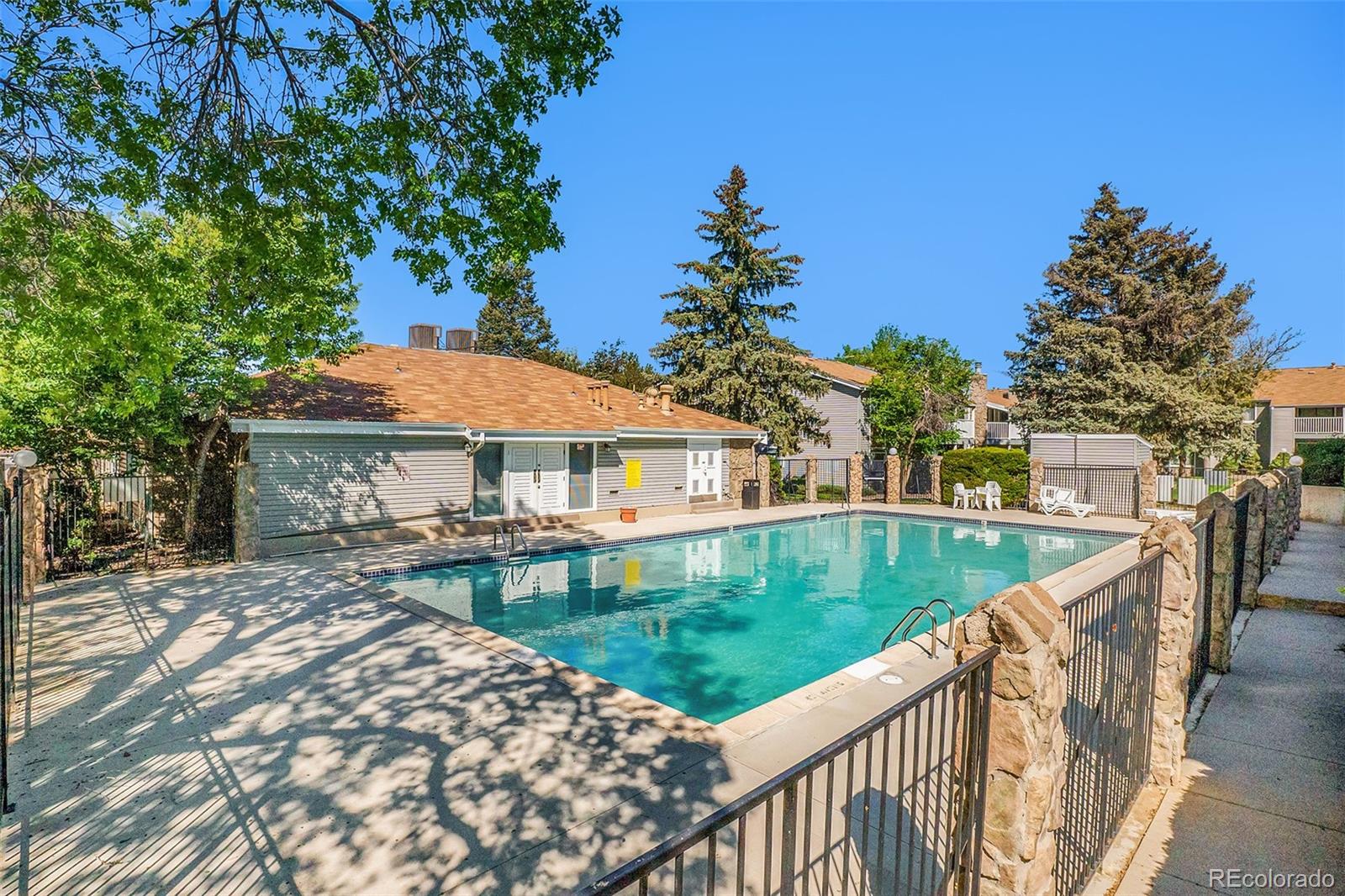 MLS Image #17 for 904 s walden way,aurora, Colorado