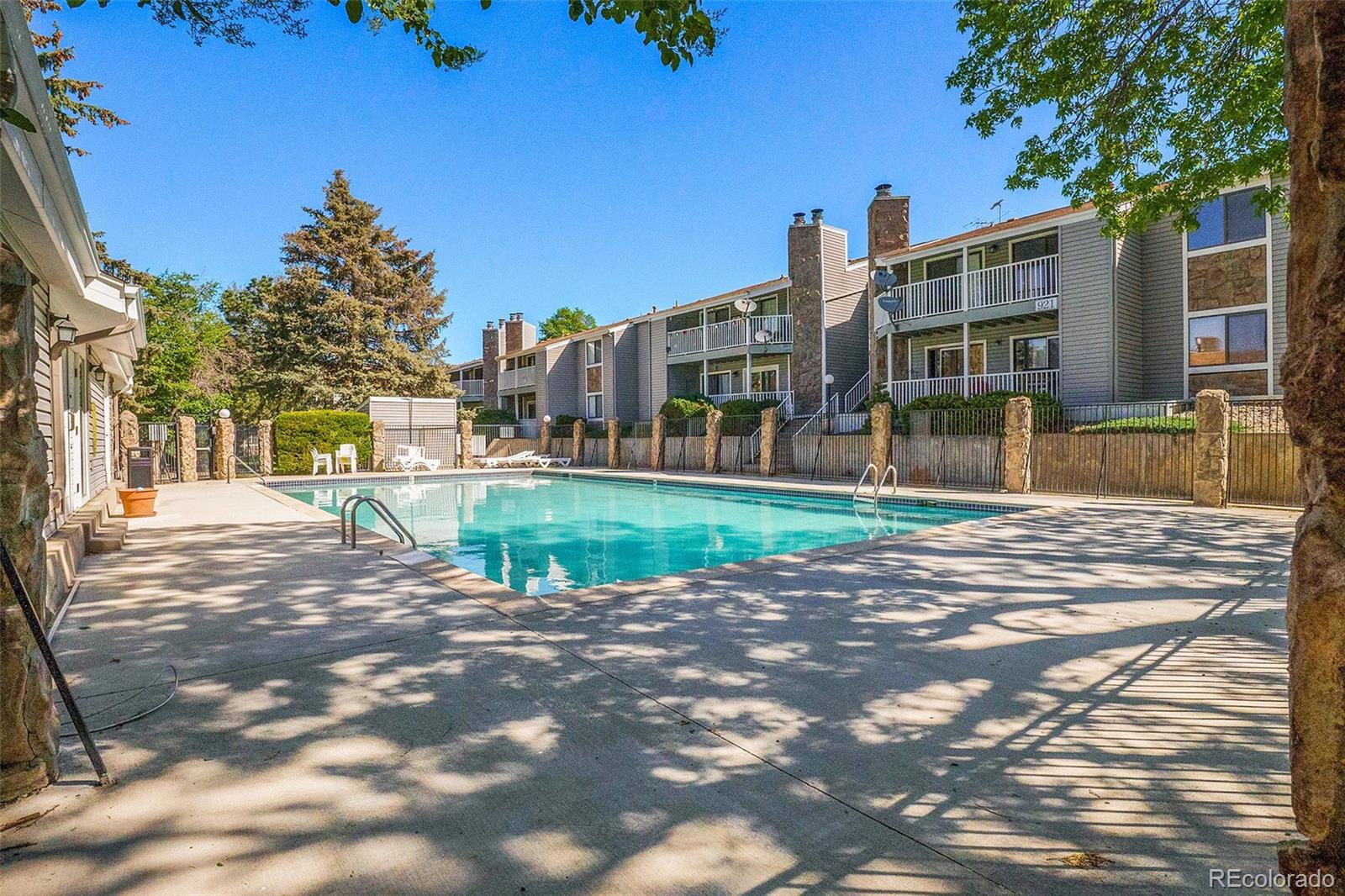 MLS Image #18 for 904 s walden way,aurora, Colorado