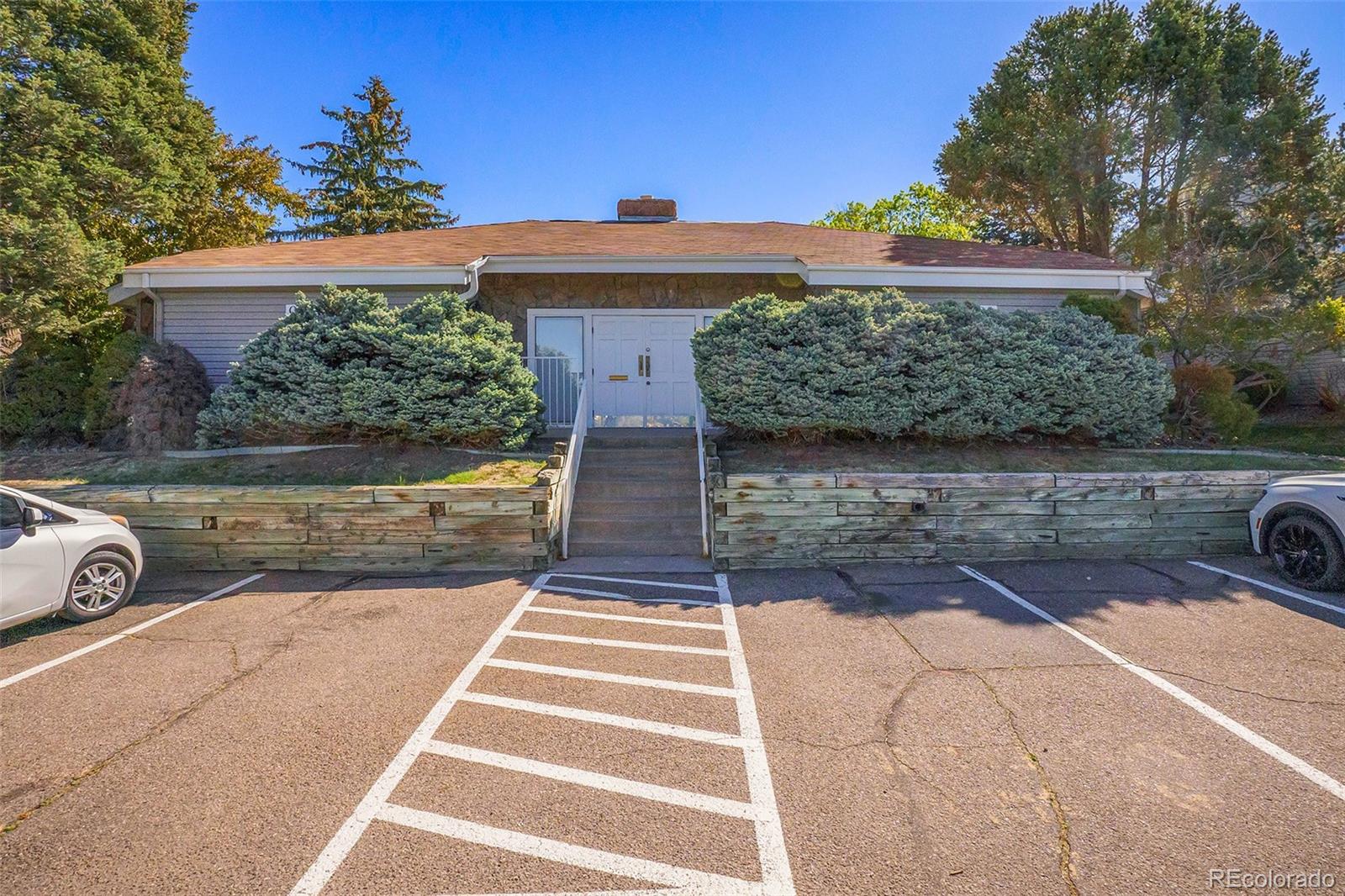 MLS Image #19 for 904 s walden way,aurora, Colorado