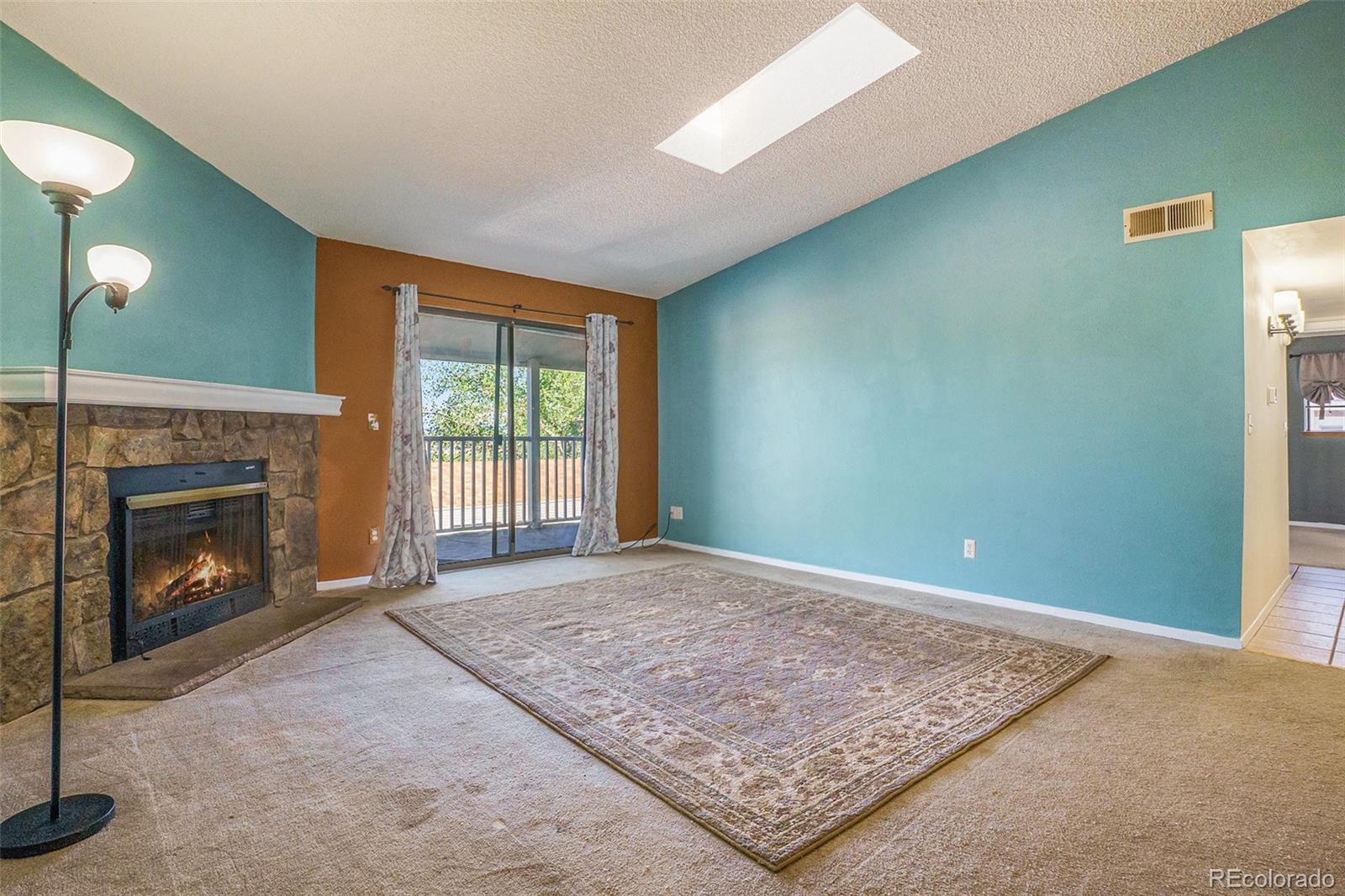 MLS Image #2 for 904 s walden way,aurora, Colorado