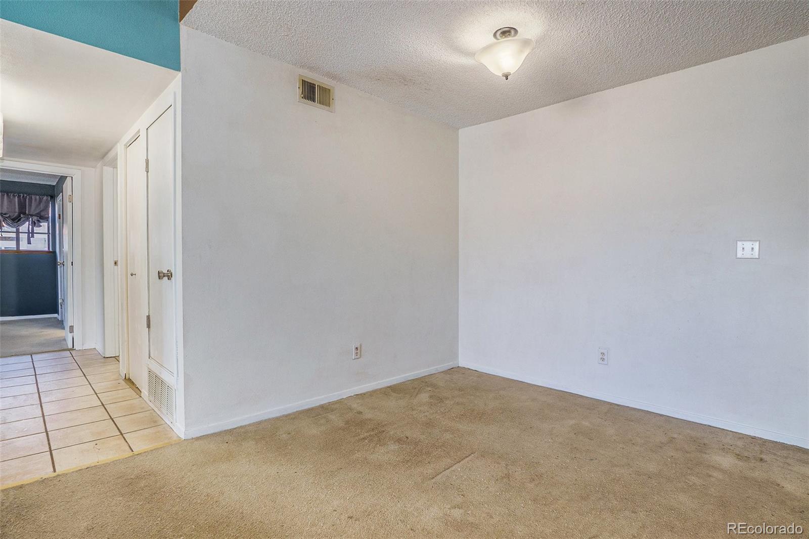 MLS Image #7 for 904 s walden way,aurora, Colorado