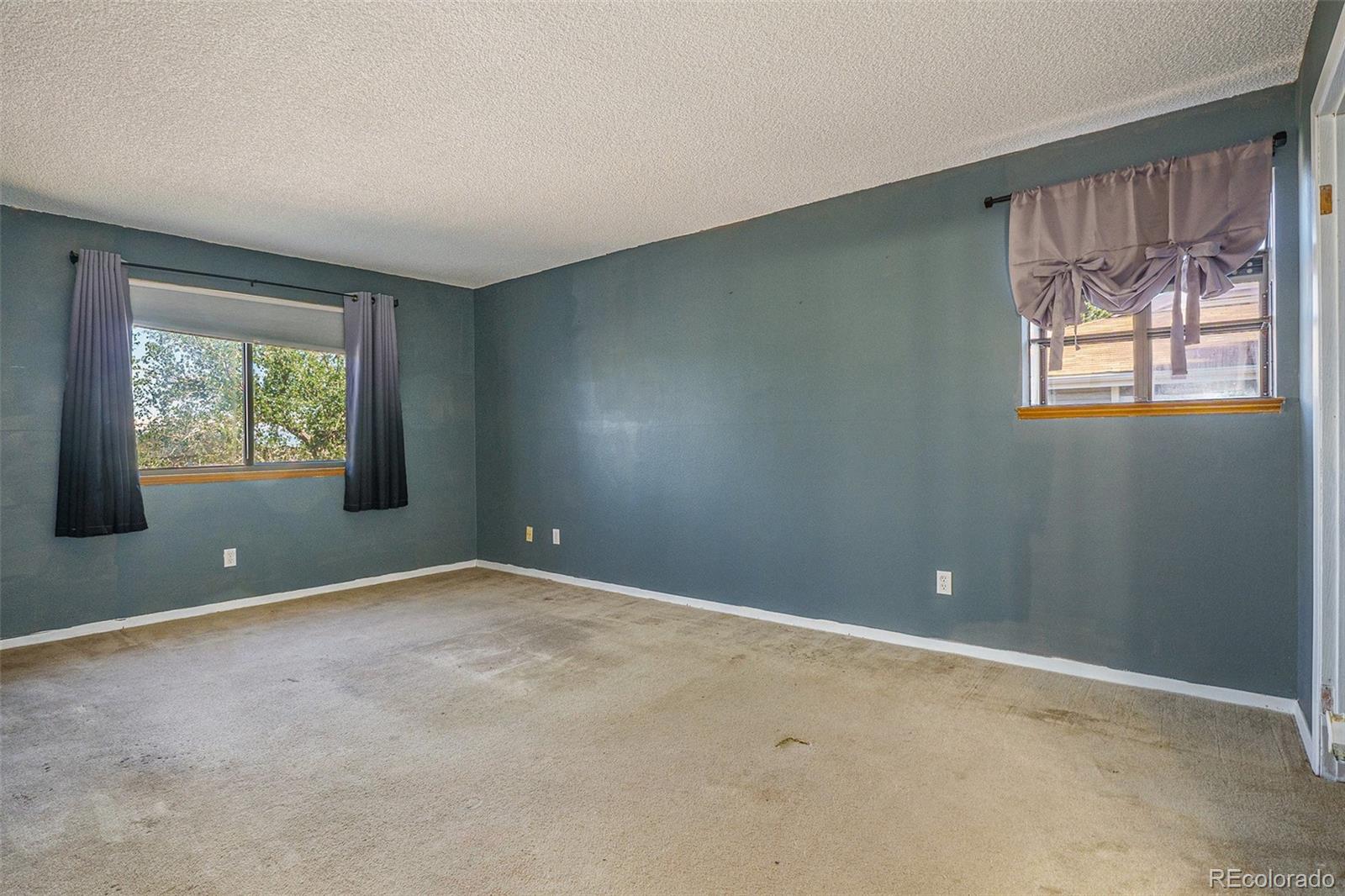 MLS Image #8 for 904 s walden way,aurora, Colorado