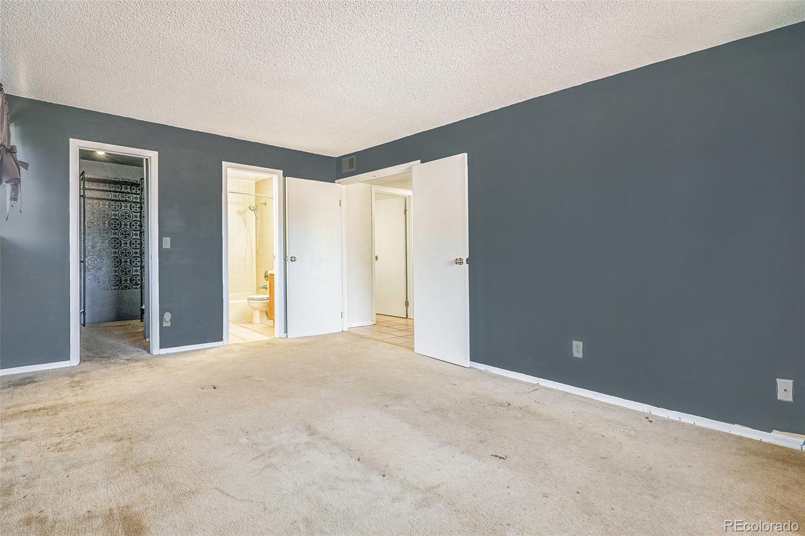 MLS Image #9 for 904 s walden way,aurora, Colorado