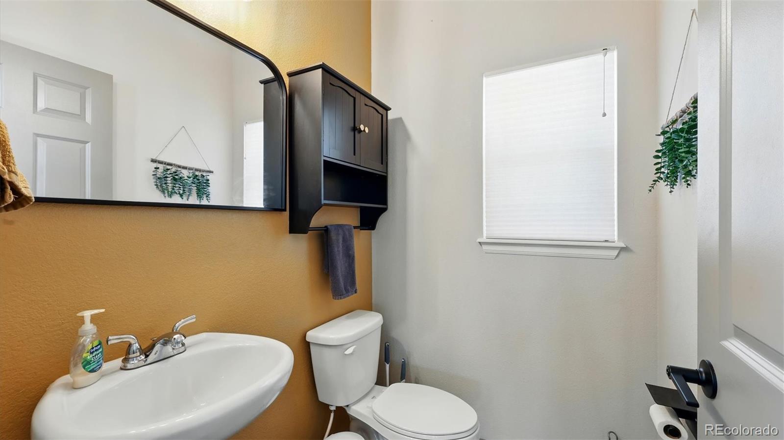 MLS Image #10 for 6207  kildare drive,colorado springs, Colorado