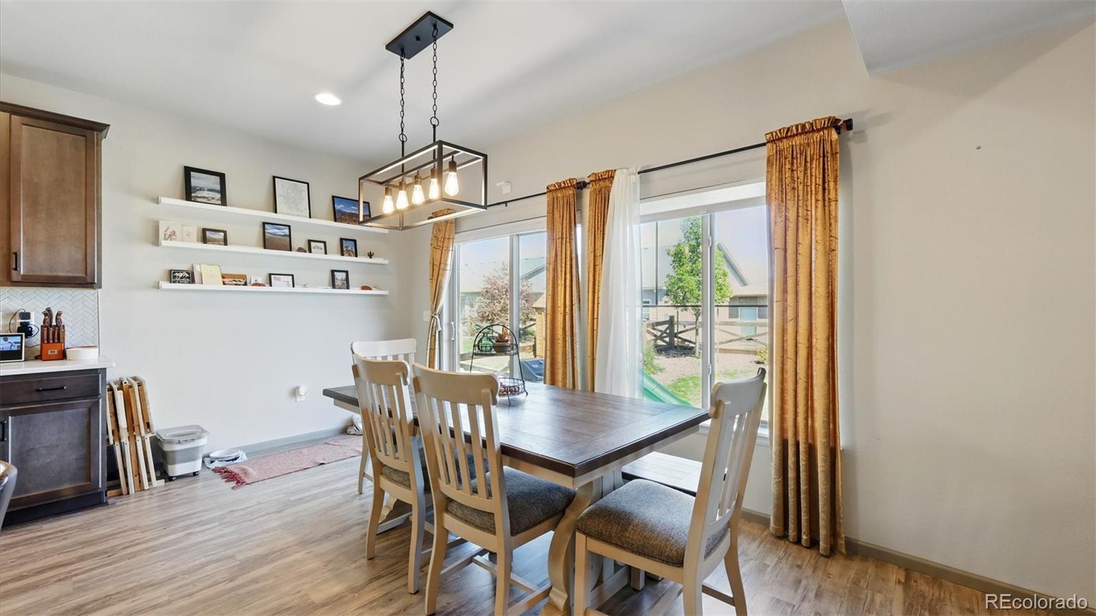 MLS Image #14 for 6207  kildare drive,colorado springs, Colorado