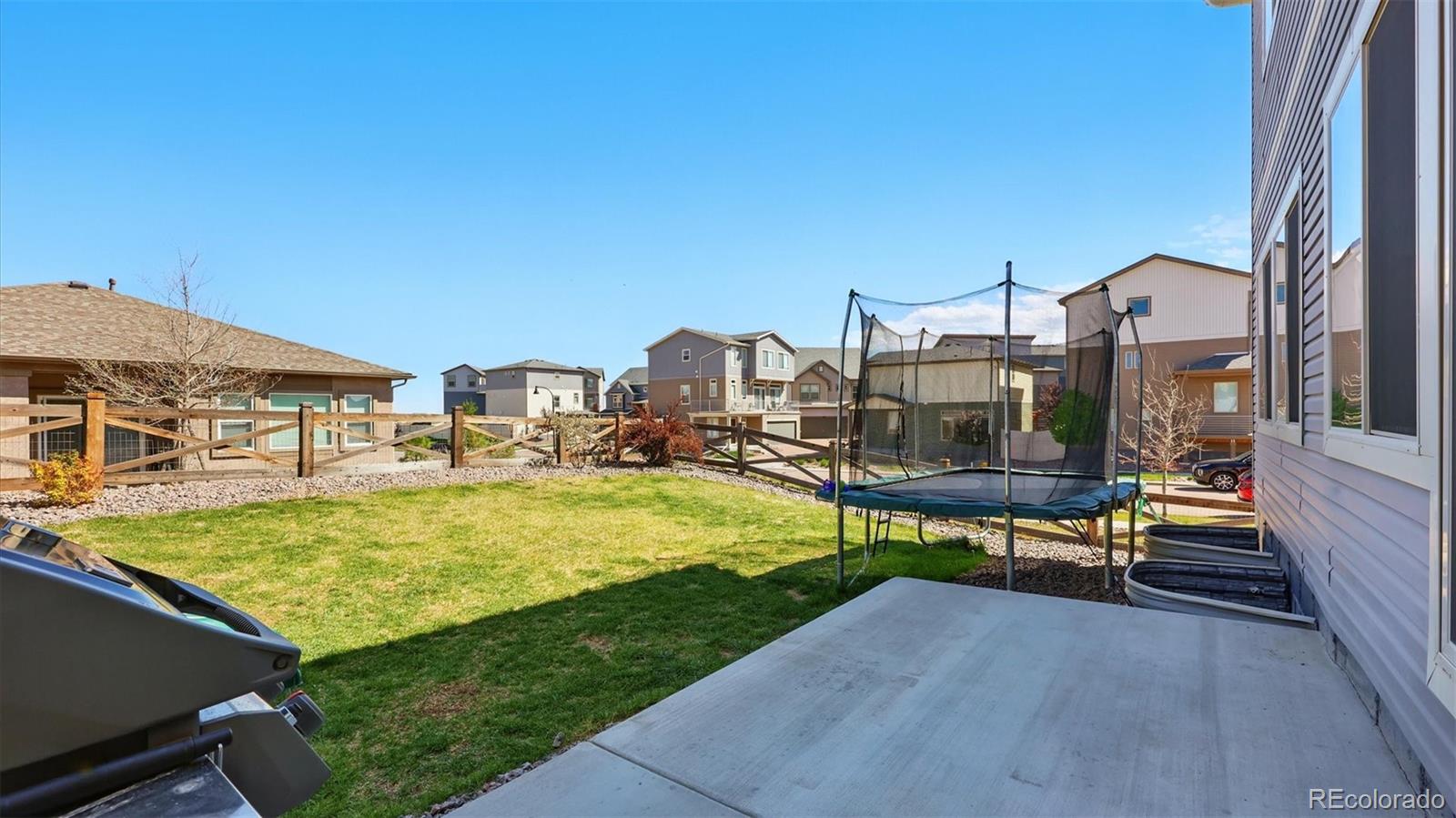 MLS Image #15 for 6207  kildare drive,colorado springs, Colorado