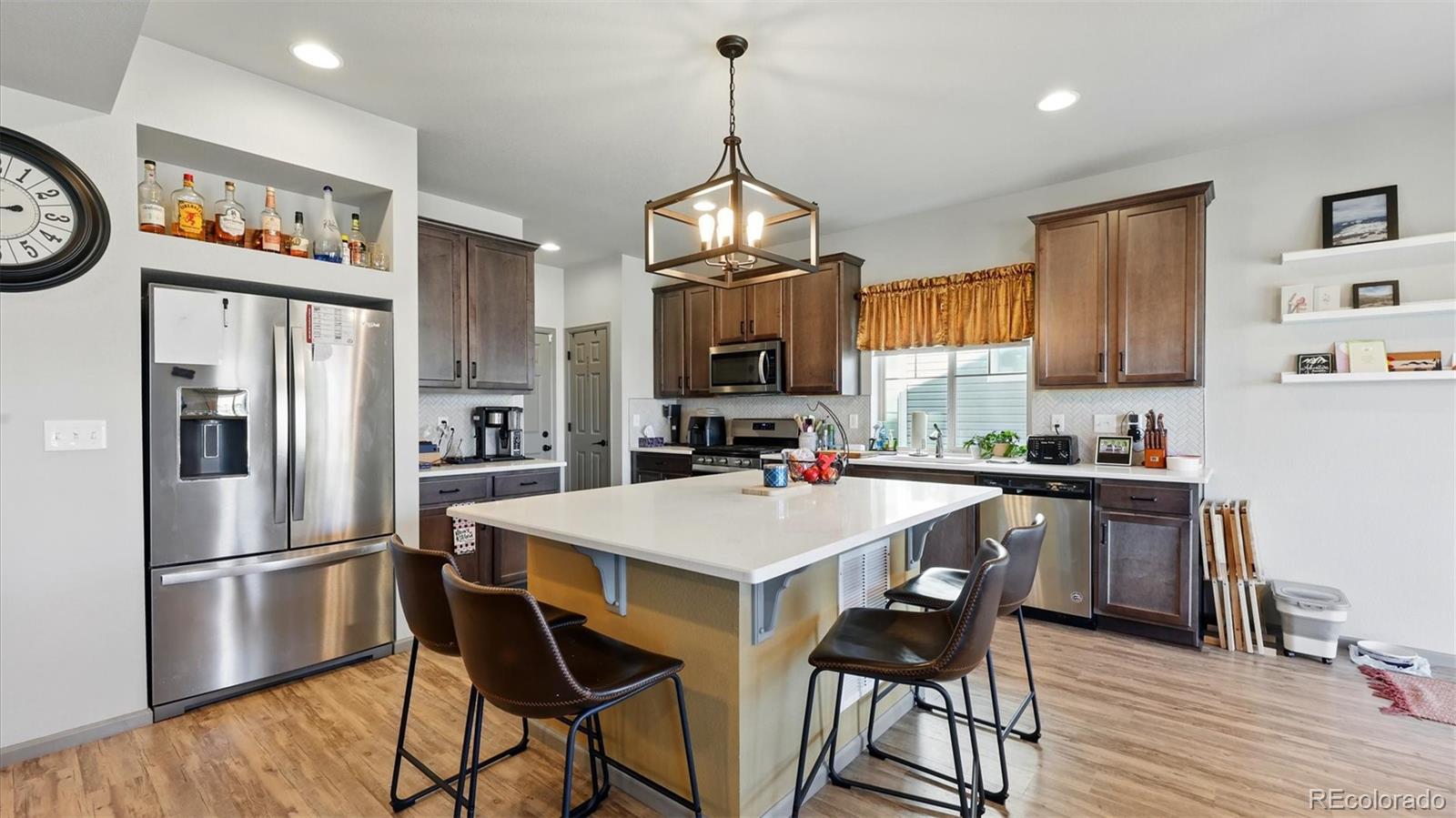 MLS Image #17 for 6207  kildare drive,colorado springs, Colorado