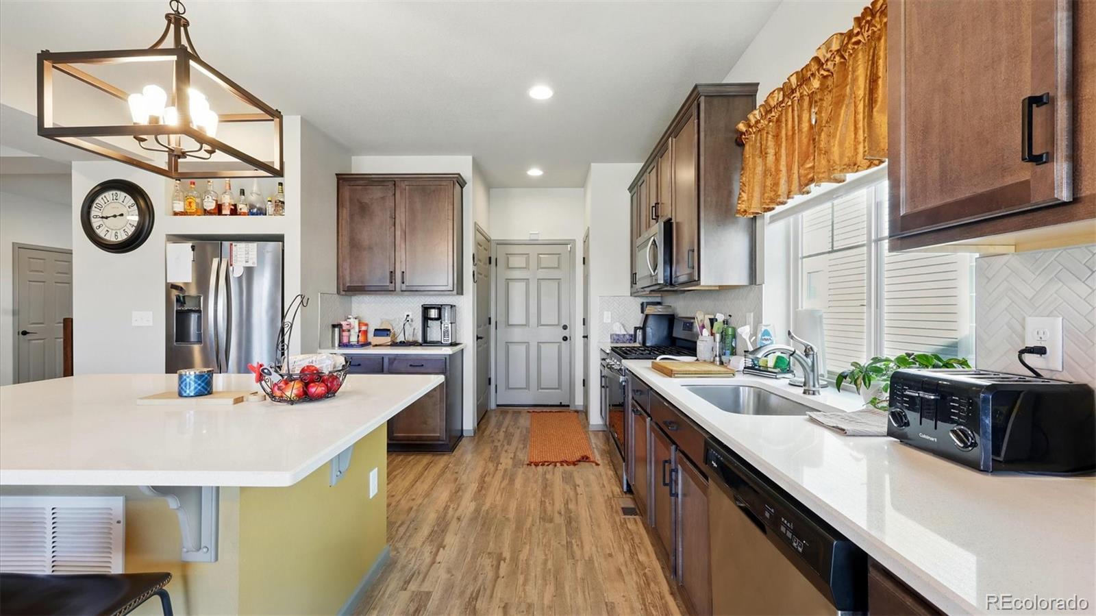MLS Image #18 for 6207  kildare drive,colorado springs, Colorado