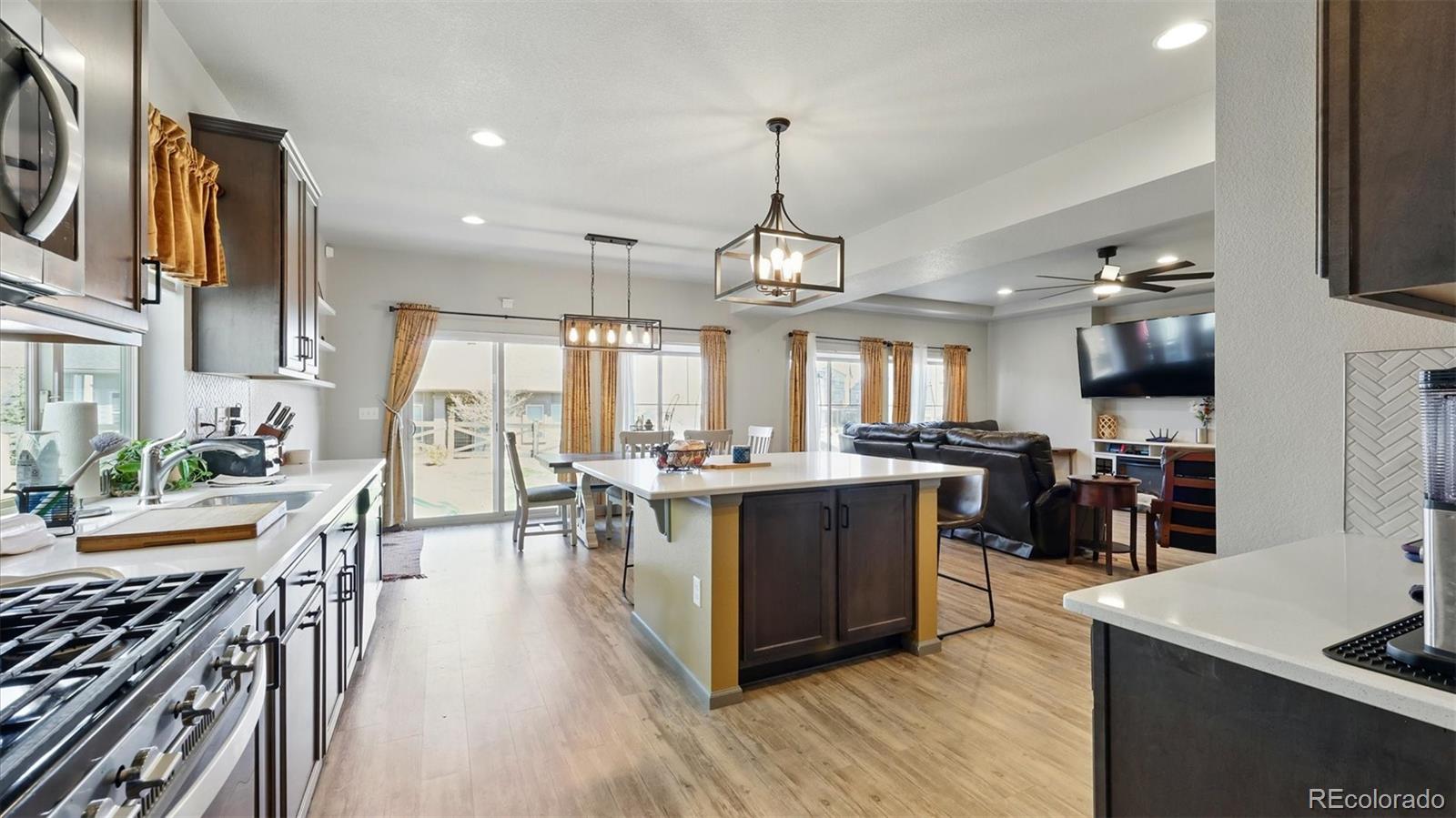 MLS Image #19 for 6207  kildare drive,colorado springs, Colorado