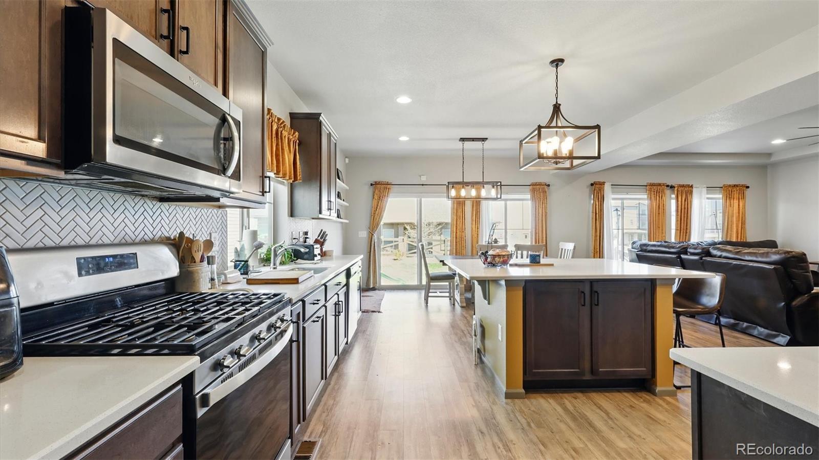 MLS Image #20 for 6207  kildare drive,colorado springs, Colorado