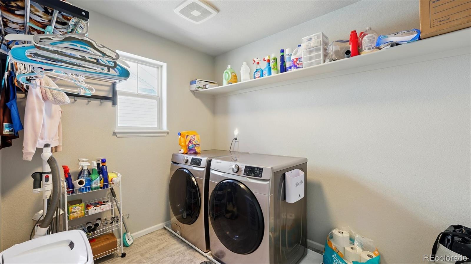 MLS Image #21 for 6207  kildare drive,colorado springs, Colorado