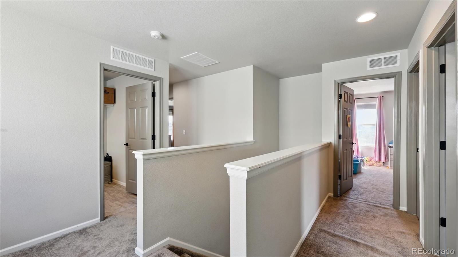MLS Image #22 for 6207  kildare drive,colorado springs, Colorado