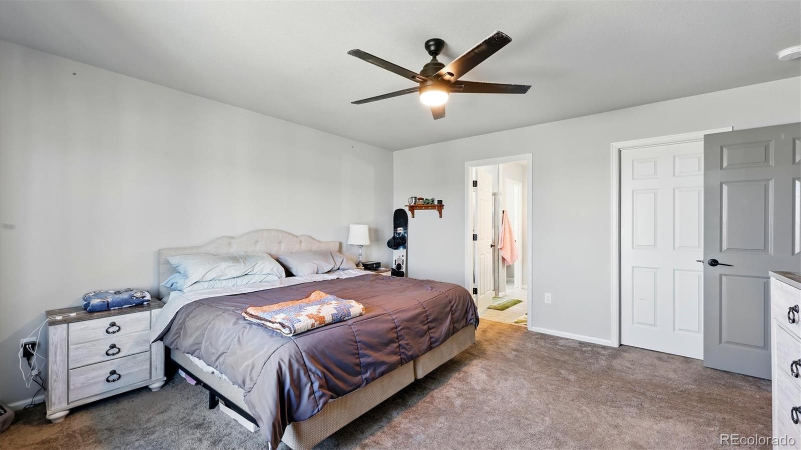 MLS Image #23 for 6207  kildare drive,colorado springs, Colorado