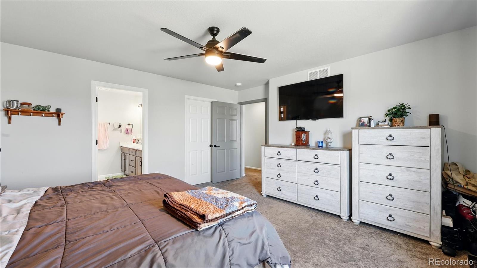MLS Image #24 for 6207  kildare drive,colorado springs, Colorado
