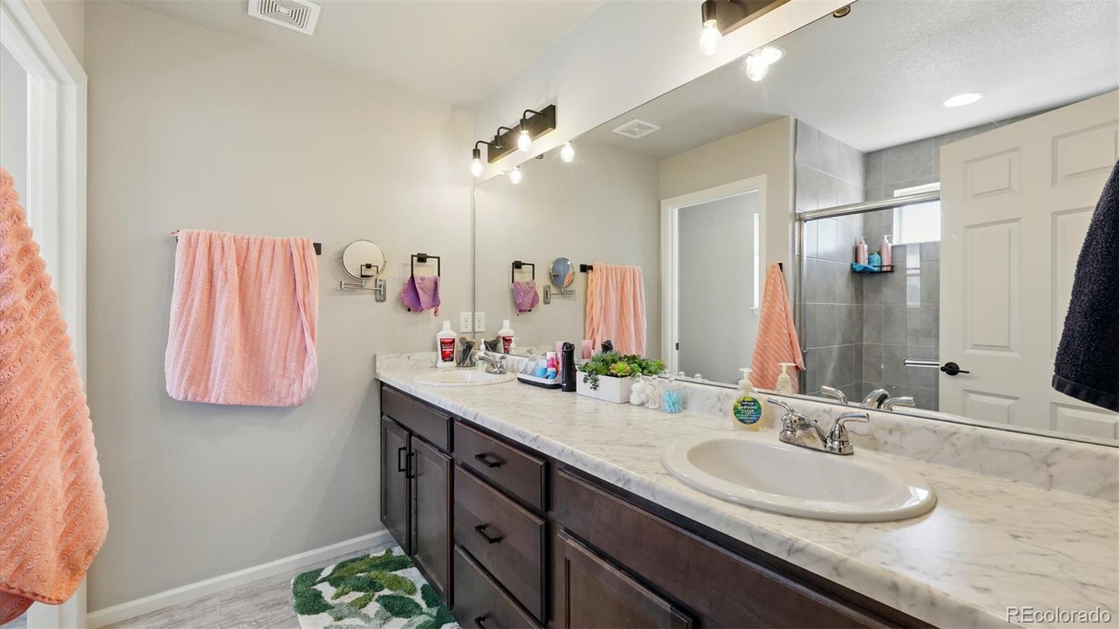 MLS Image #25 for 6207  kildare drive,colorado springs, Colorado