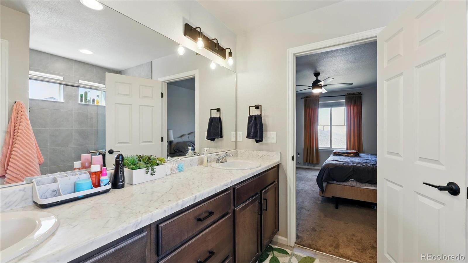 MLS Image #26 for 6207  kildare drive,colorado springs, Colorado