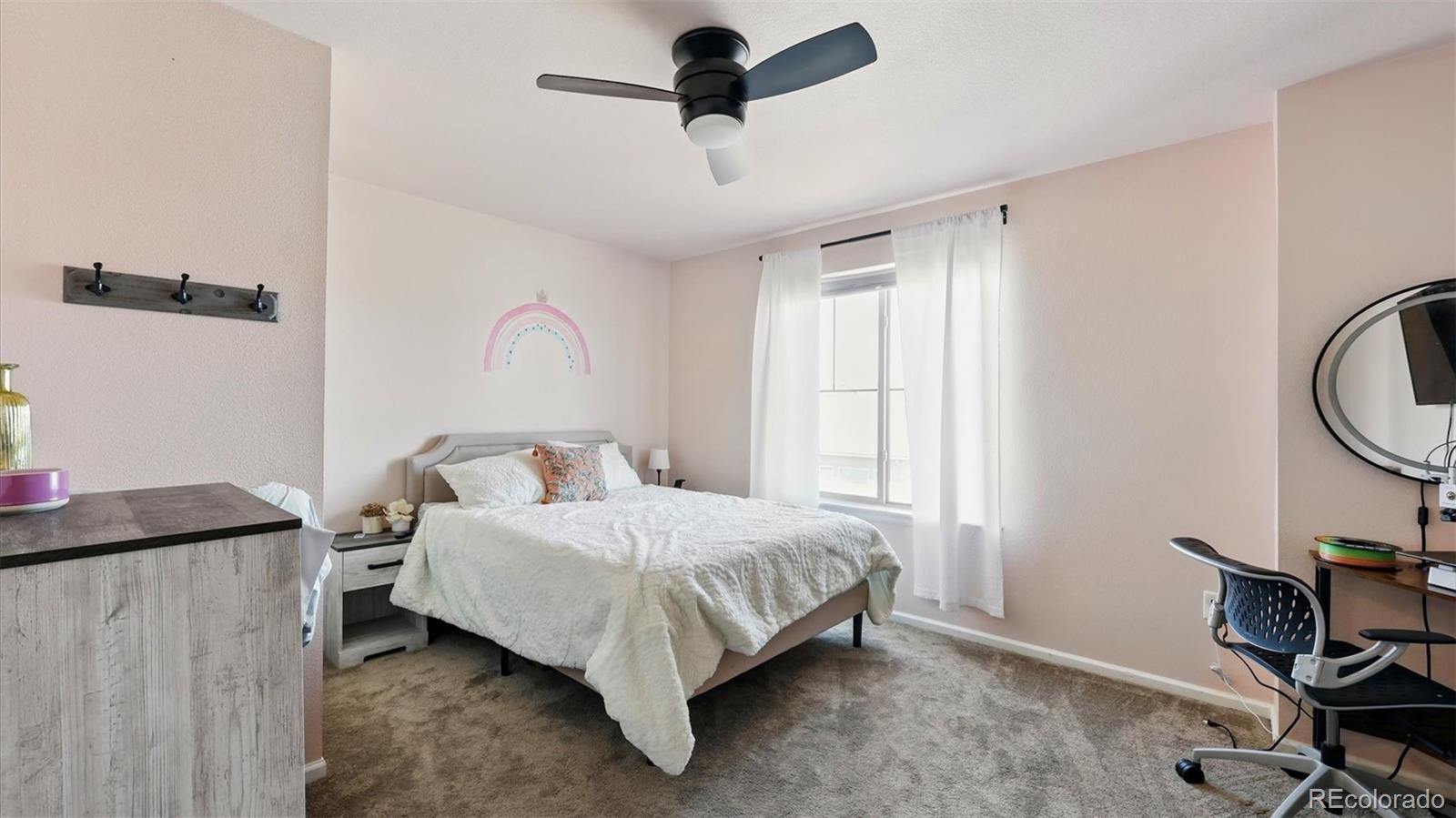 MLS Image #27 for 6207  kildare drive,colorado springs, Colorado