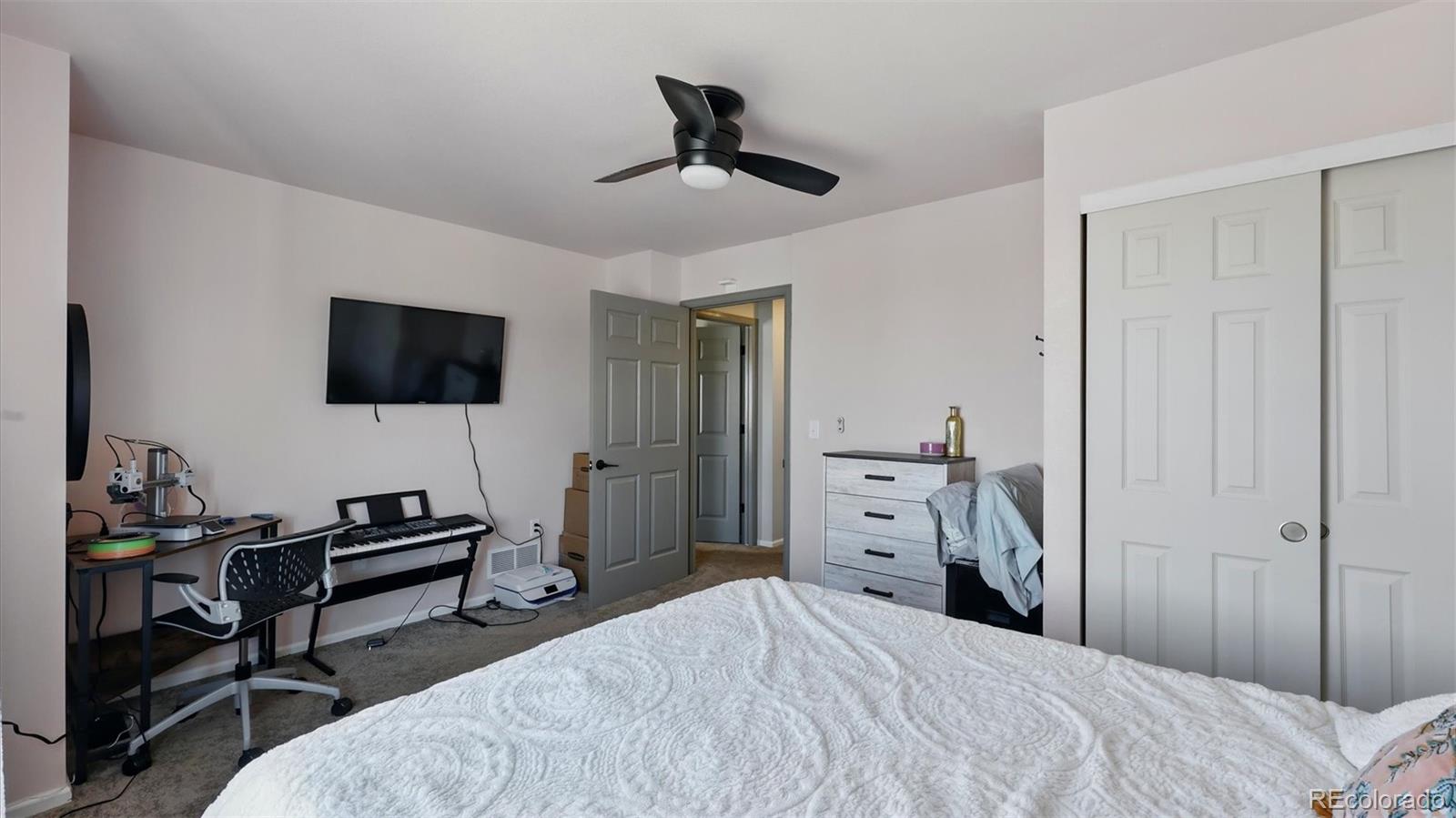 MLS Image #28 for 6207  kildare drive,colorado springs, Colorado
