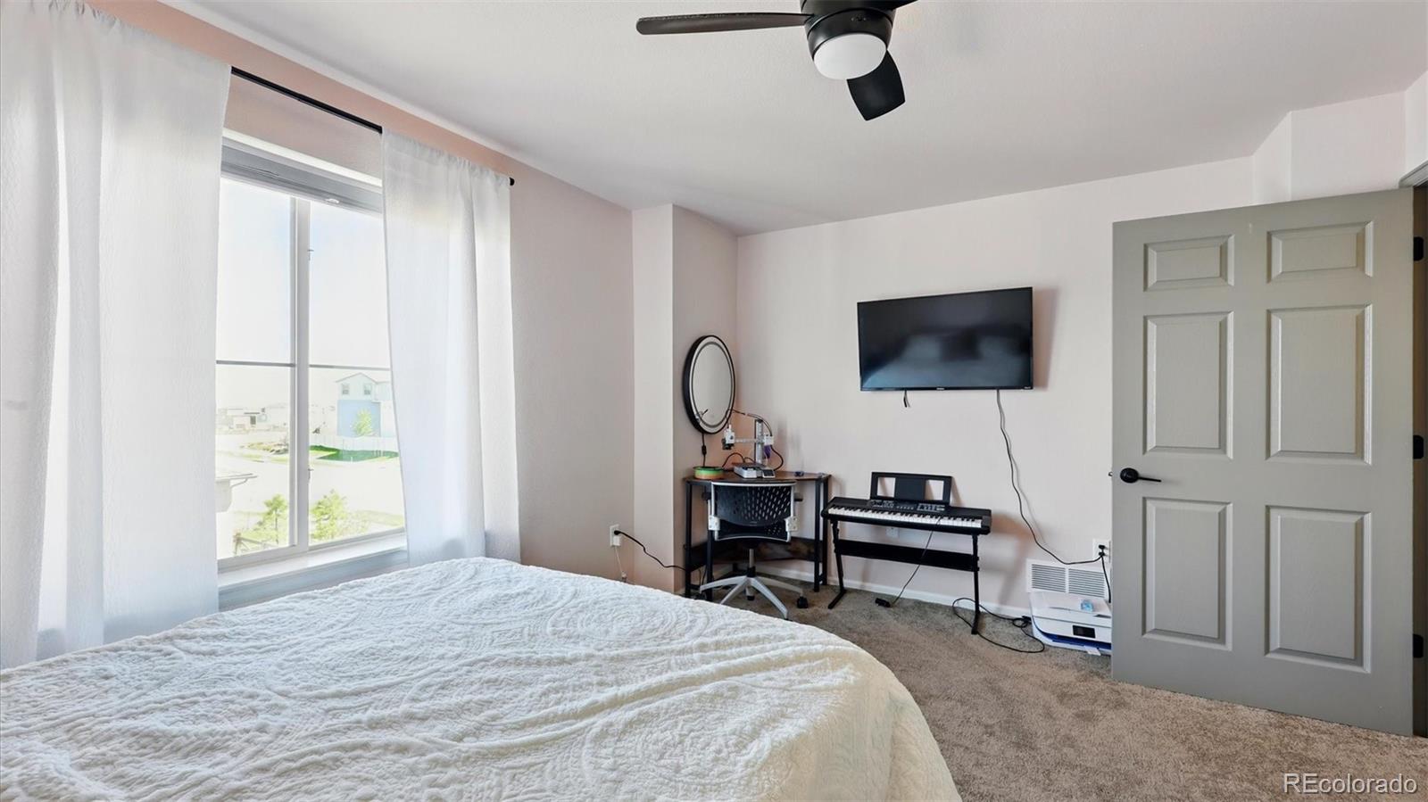 MLS Image #29 for 6207  kildare drive,colorado springs, Colorado