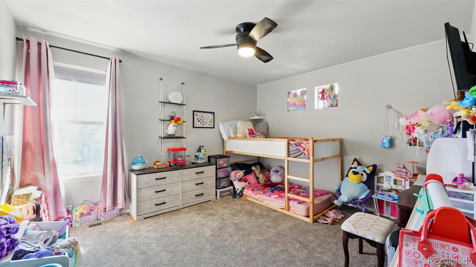 MLS Image #30 for 6207  kildare drive,colorado springs, Colorado
