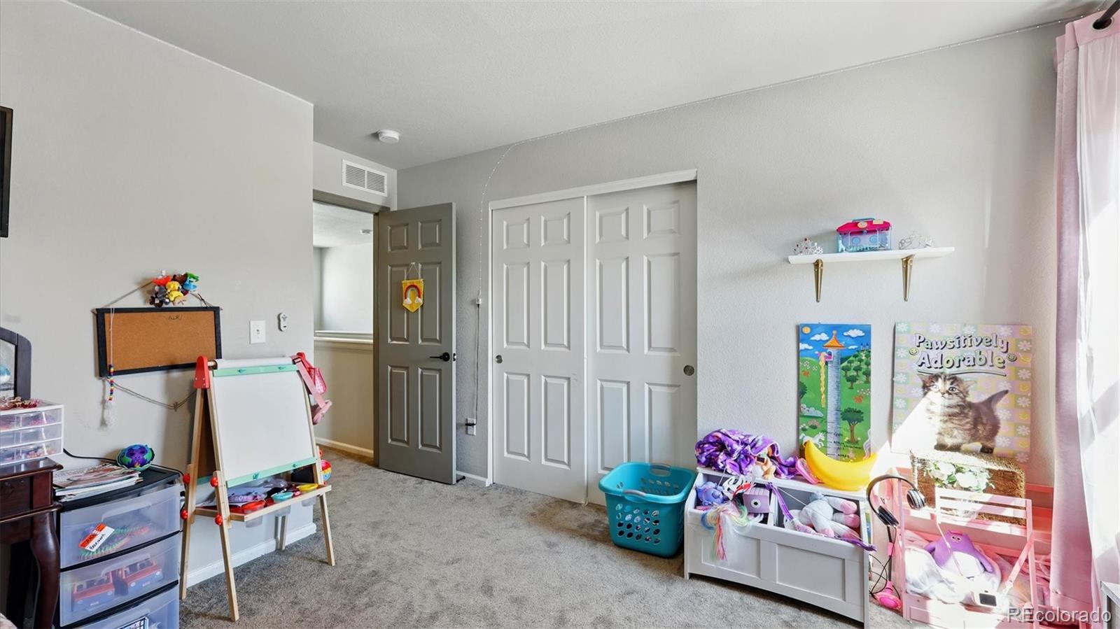 MLS Image #31 for 6207  kildare drive,colorado springs, Colorado