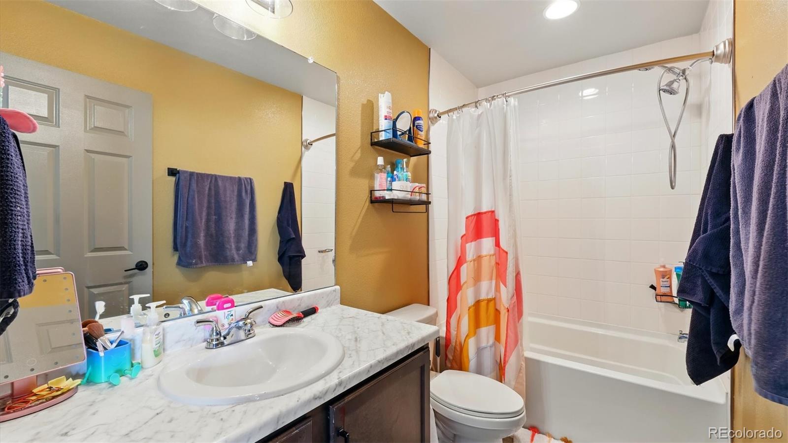MLS Image #32 for 6207  kildare drive,colorado springs, Colorado