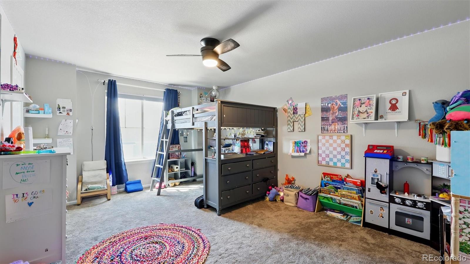 MLS Image #33 for 6207  kildare drive,colorado springs, Colorado